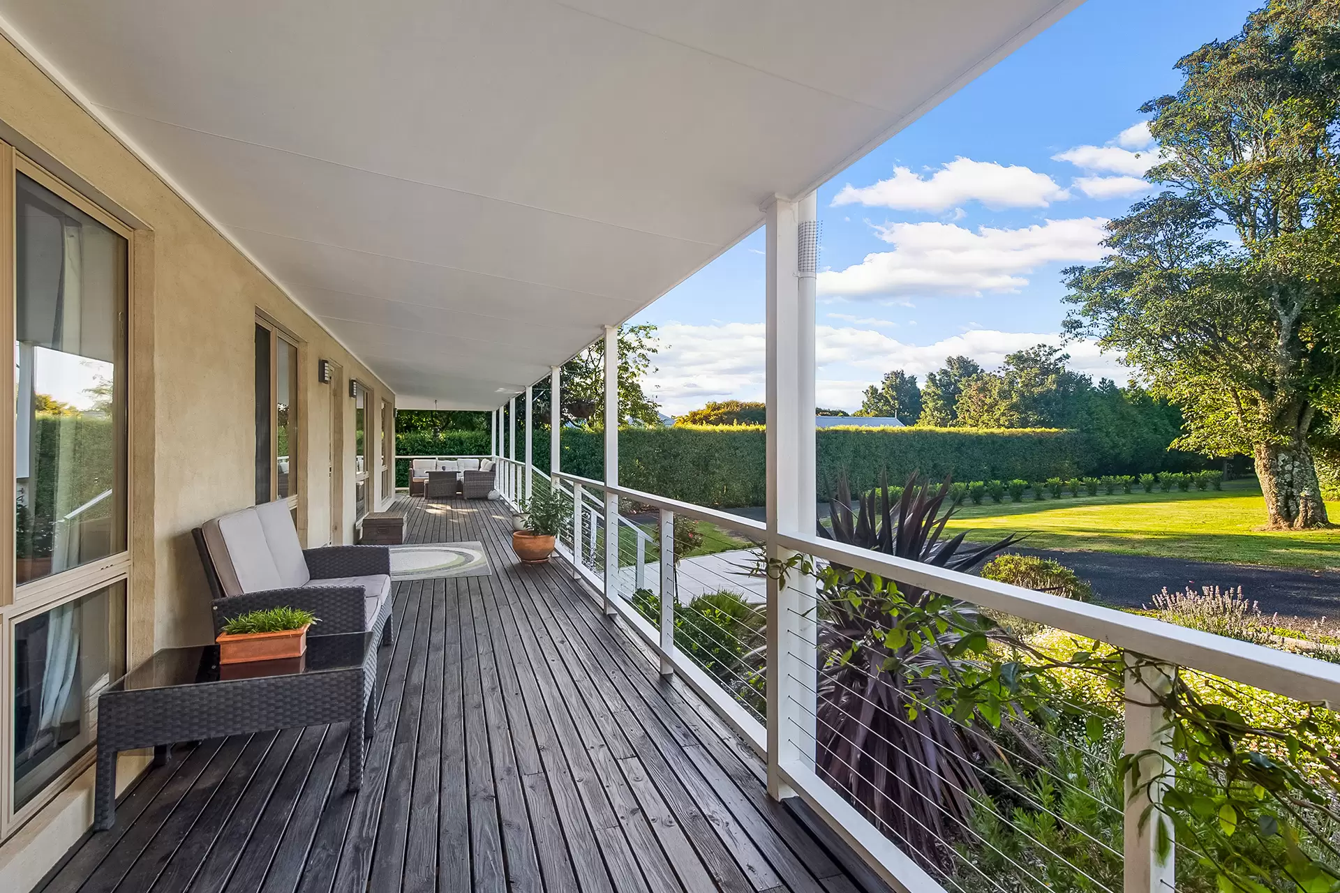 15 May Street, Robertson Sold by Drew Lindsay Sotheby's International Realty - image 3