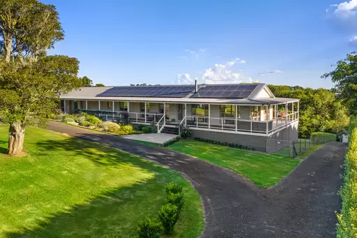 15 May Street, Robertson Sold by Drew Lindsay Sotheby's International Realty
