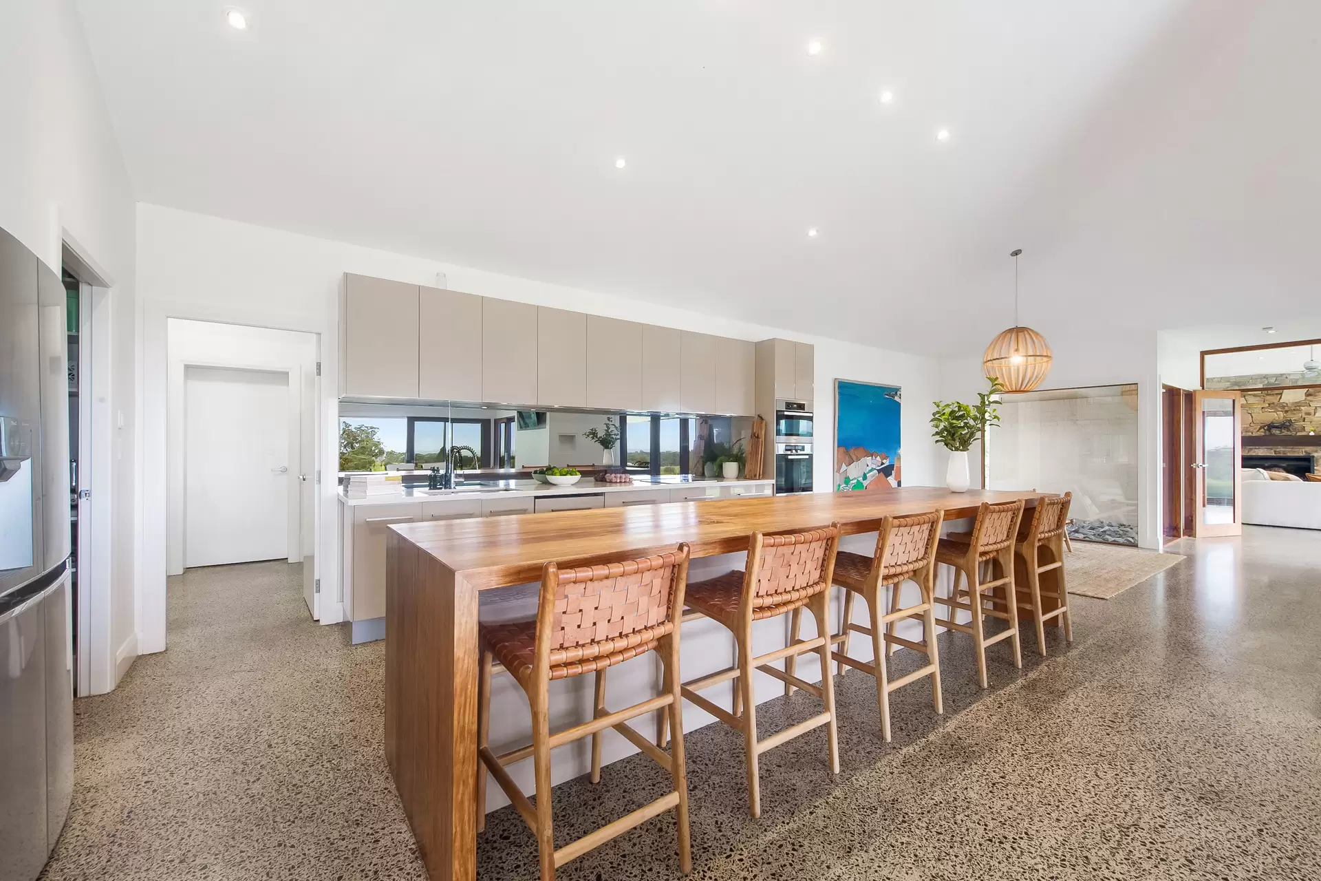 1 Argyle Street, Mittagong Sold by Drew Lindsay Sotheby's International Realty - image 9