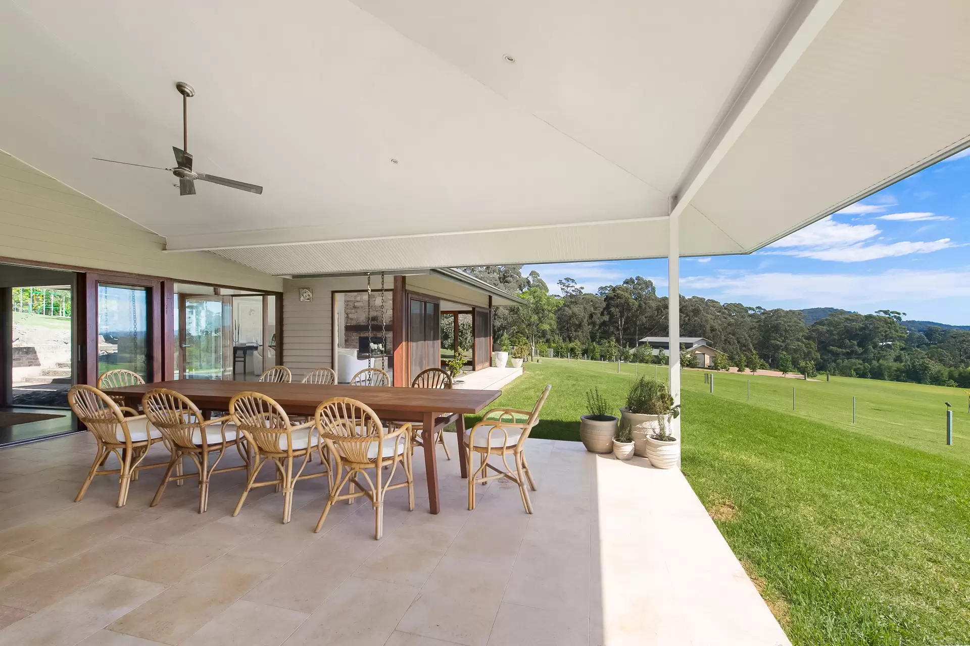 1 Argyle Street, Mittagong Sold by Drew Lindsay Sotheby's International Realty - image 5