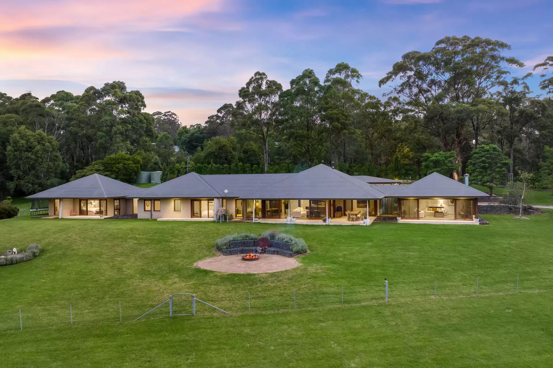 1 Argyle Street, Mittagong Sold by Drew Lindsay Sotheby's International Realty - image 11