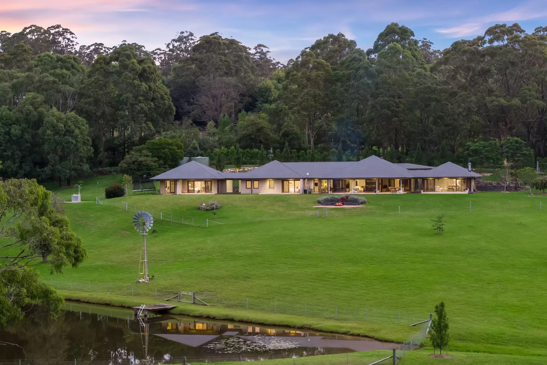 1 Argyle Street, Mittagong Sold by Drew Lindsay Sotheby's International Realty - image 21