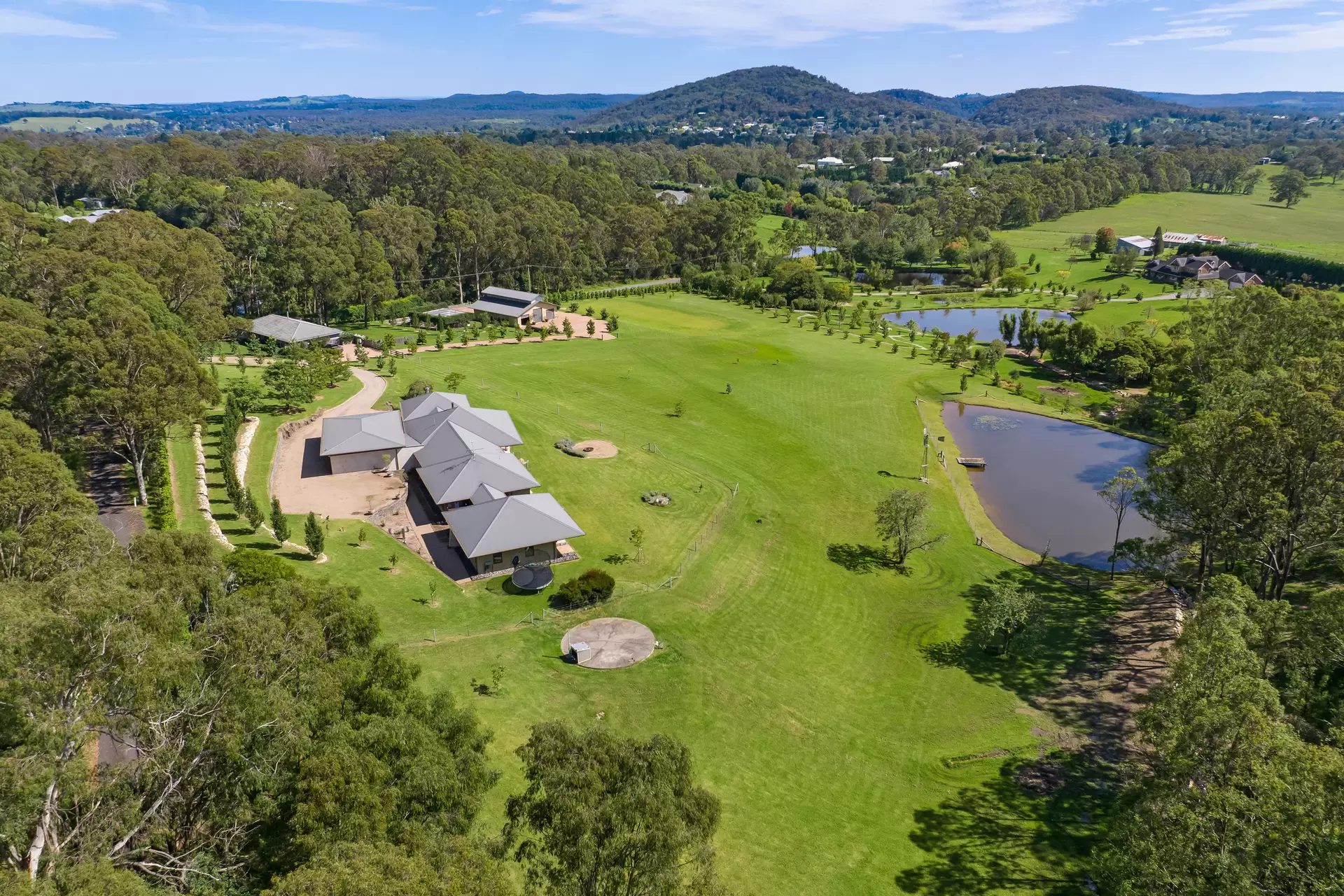1 Argyle Street, Mittagong Sold by Drew Lindsay Sotheby's International Realty - image 23