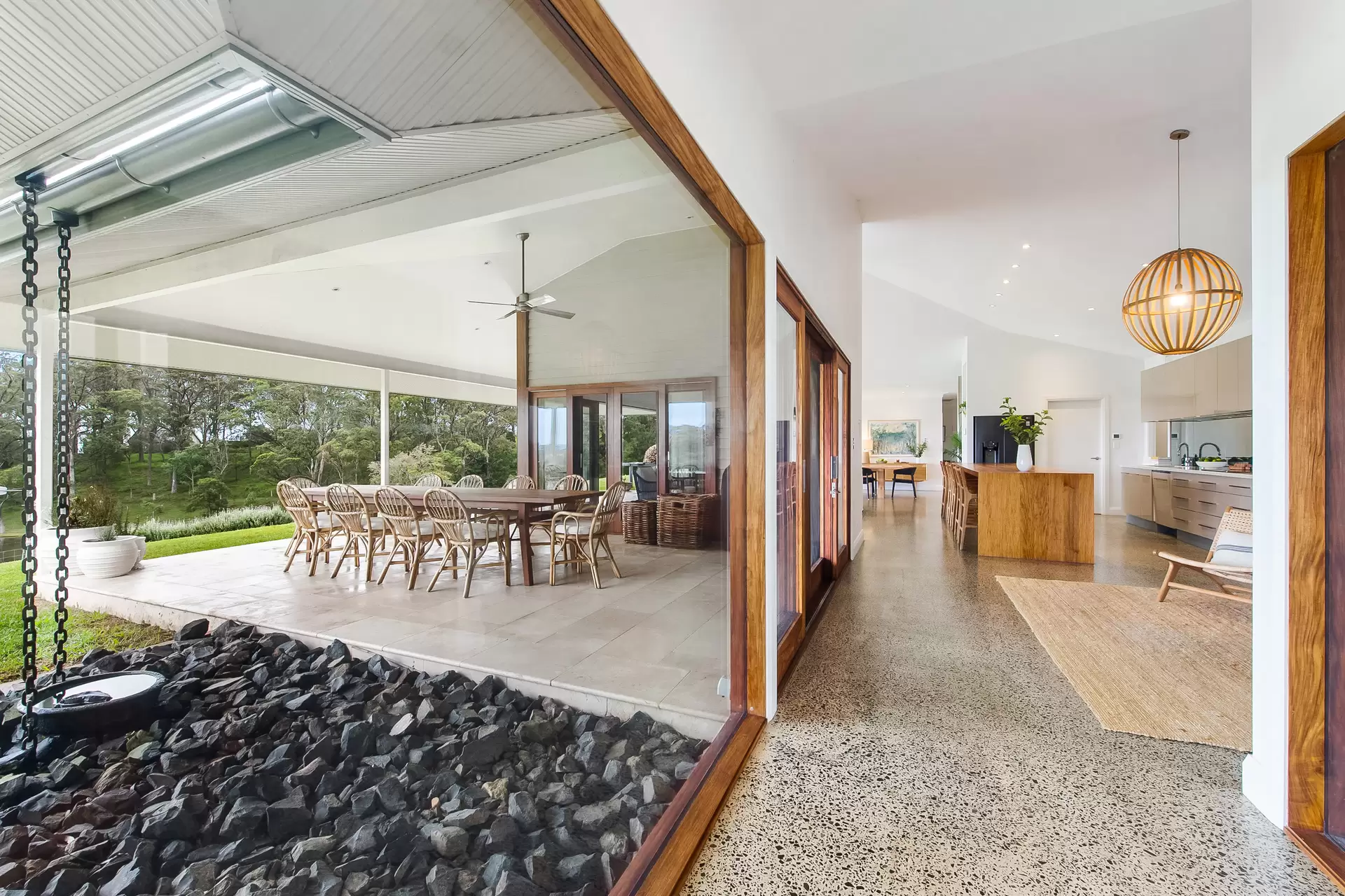 1 Argyle Street, Mittagong Sold by Drew Lindsay Sotheby's International Realty - image 3