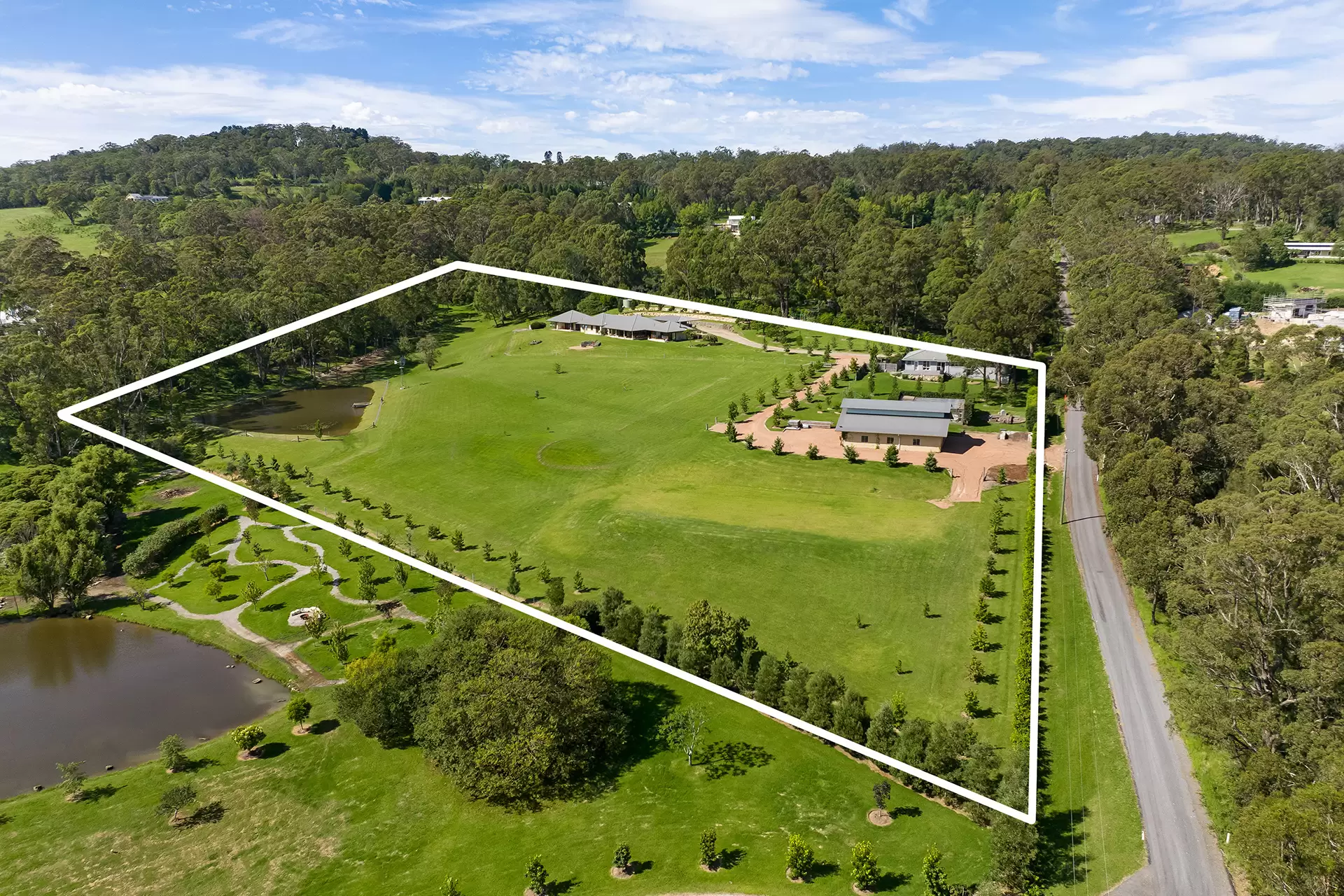 1 Argyle Street, Mittagong Sold by Drew Lindsay Sotheby's International Realty - image 25