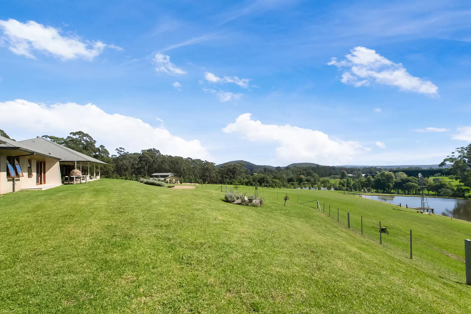 1 Argyle Street, Mittagong Sold by Drew Lindsay Sotheby's International Realty - image 20