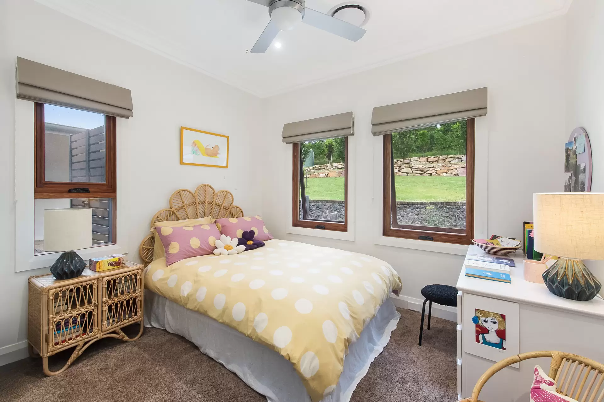 1 Argyle Street, Mittagong Sold by Drew Lindsay Sotheby's International Realty - image 16