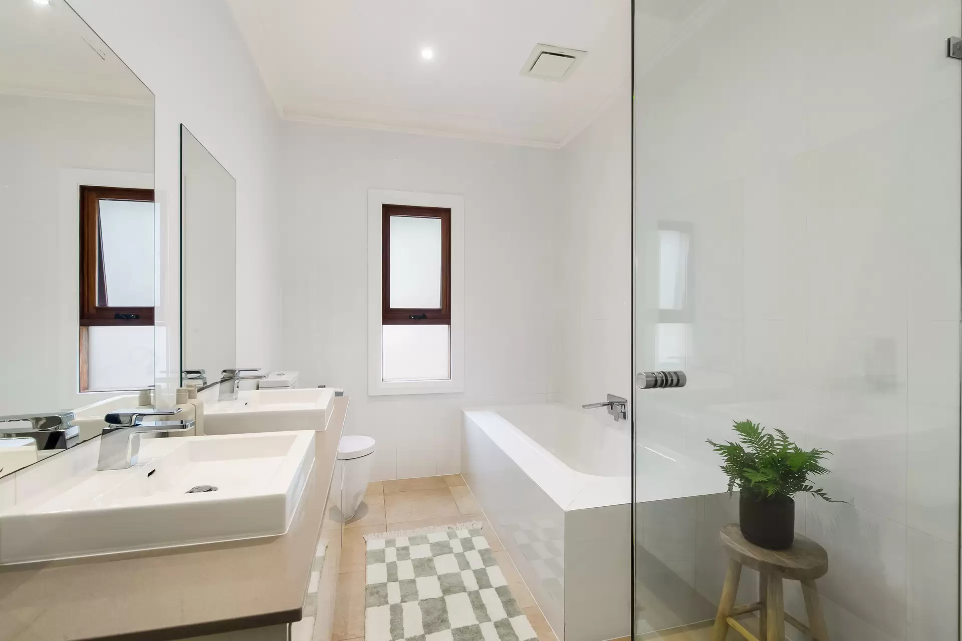 1 Argyle Street, Mittagong Sold by Drew Lindsay Sotheby's International Realty - image 10
