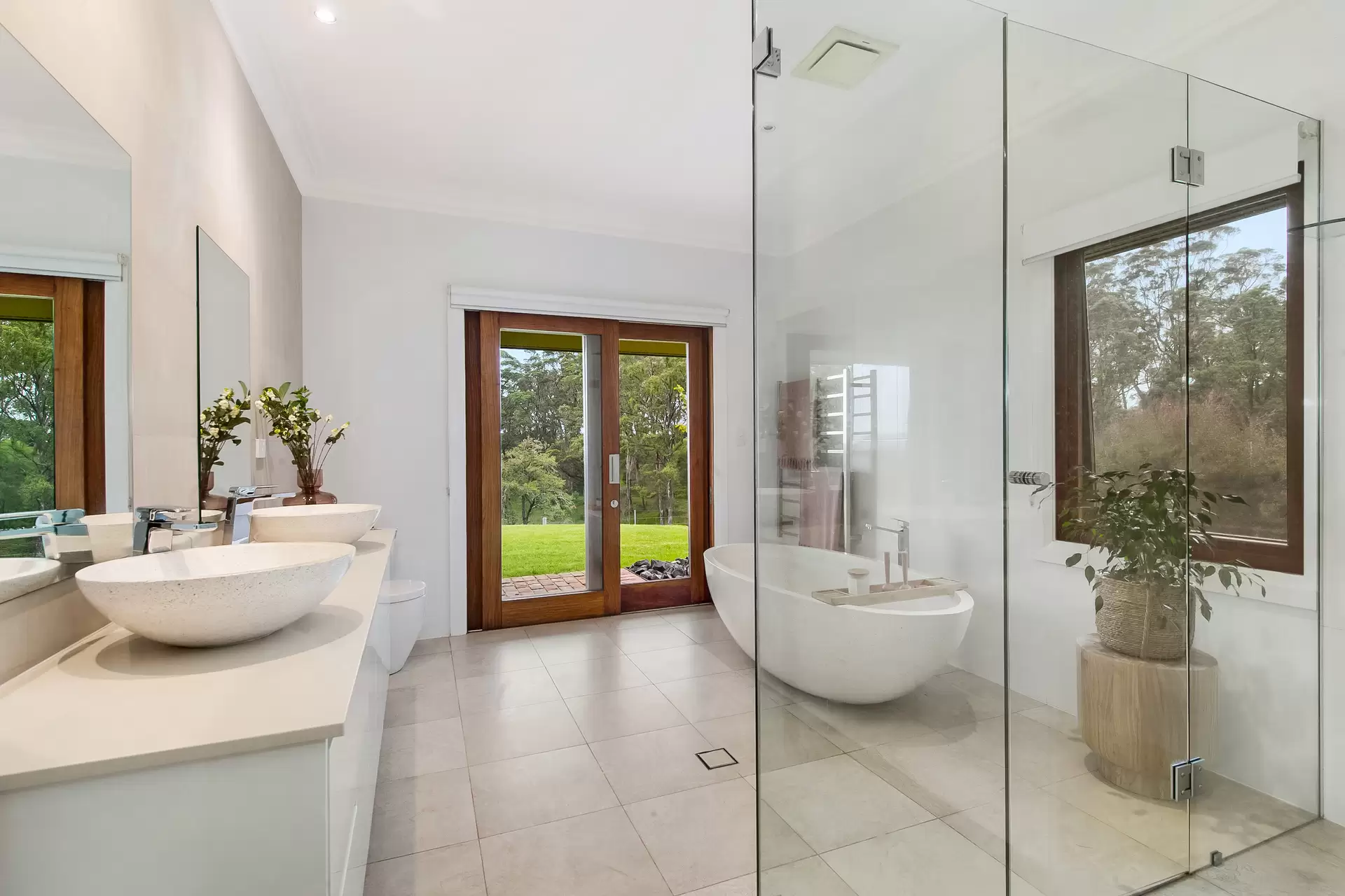 1 Argyle Street, Mittagong Sold by Drew Lindsay Sotheby's International Realty - image 13