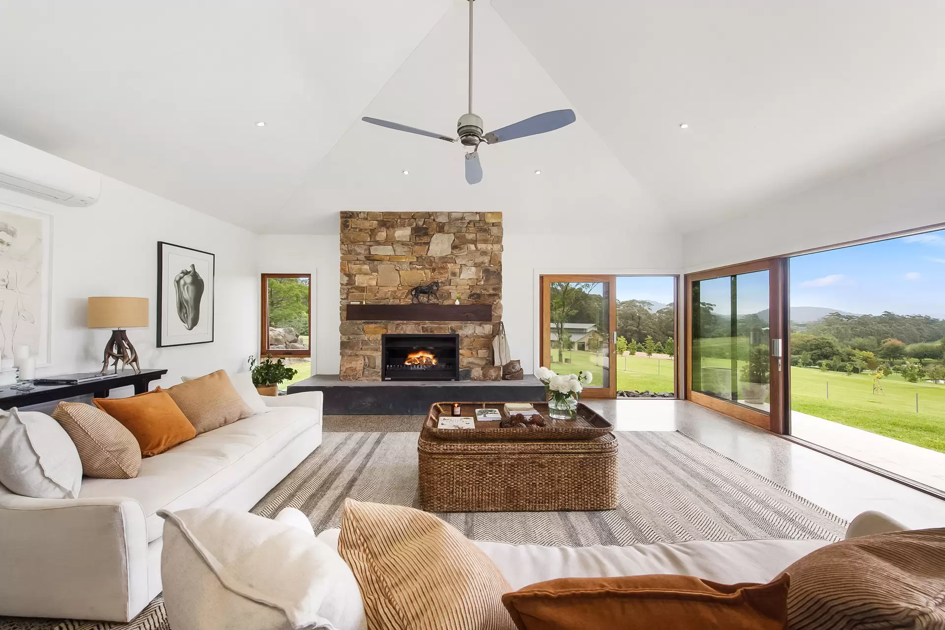 1 Argyle Street, Mittagong Sold by Drew Lindsay Sotheby's International Realty - image 8