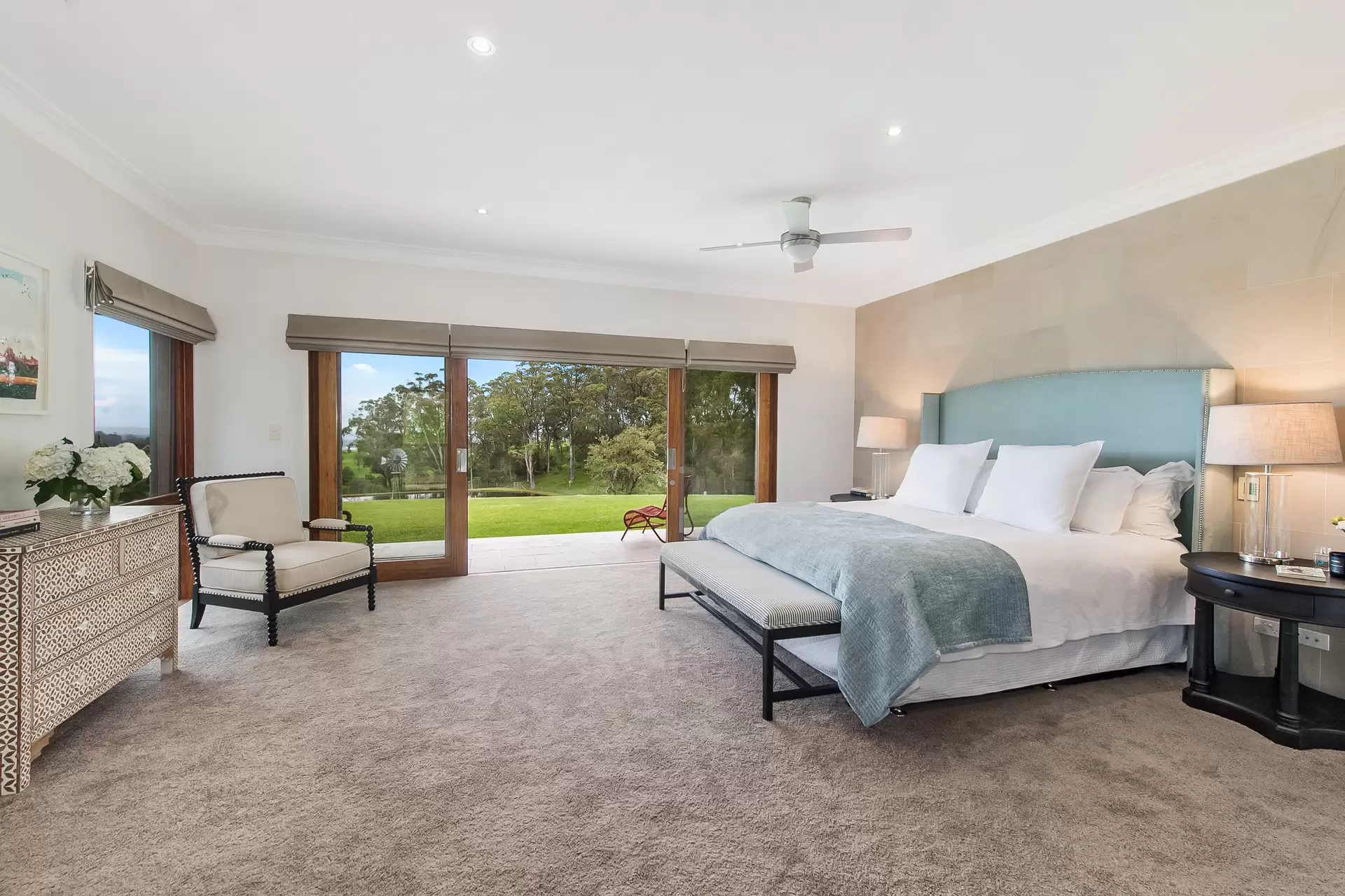 1 Argyle Street, Mittagong Sold by Drew Lindsay Sotheby's International Realty - image 14