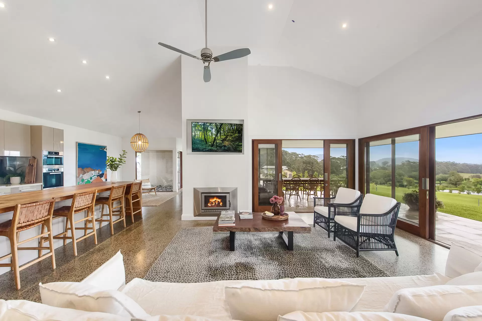 1 Argyle Street, Mittagong Sold by Drew Lindsay Sotheby's International Realty - image 2