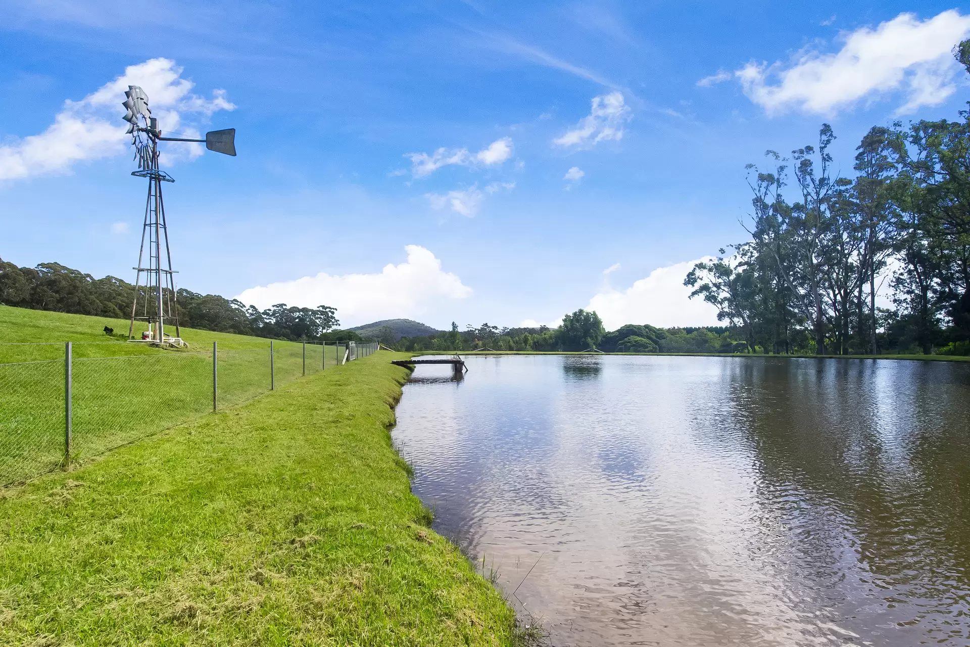 1 Argyle Street, Mittagong Sold by Drew Lindsay Sotheby's International Realty - image 12