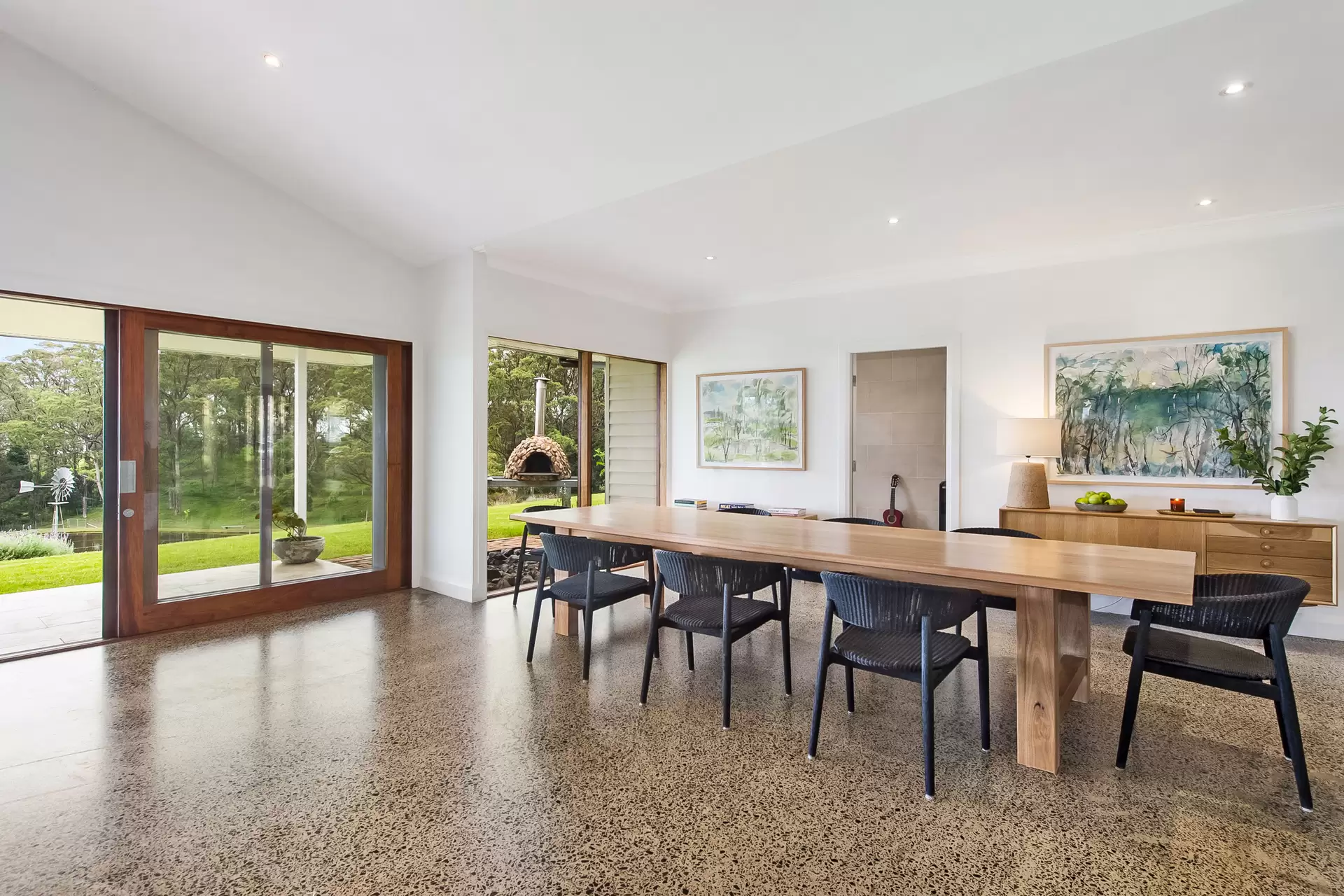 1 Argyle Street, Mittagong Sold by Drew Lindsay Sotheby's International Realty - image 7