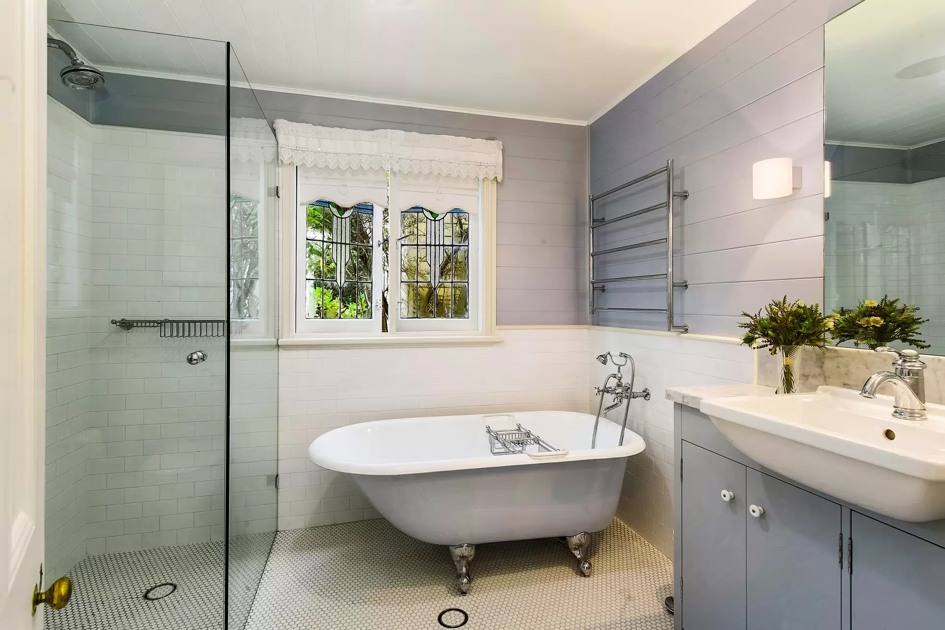 52 Shepherd Street, Bowral Sold by Drew Lindsay Sotheby's International Realty - image 10