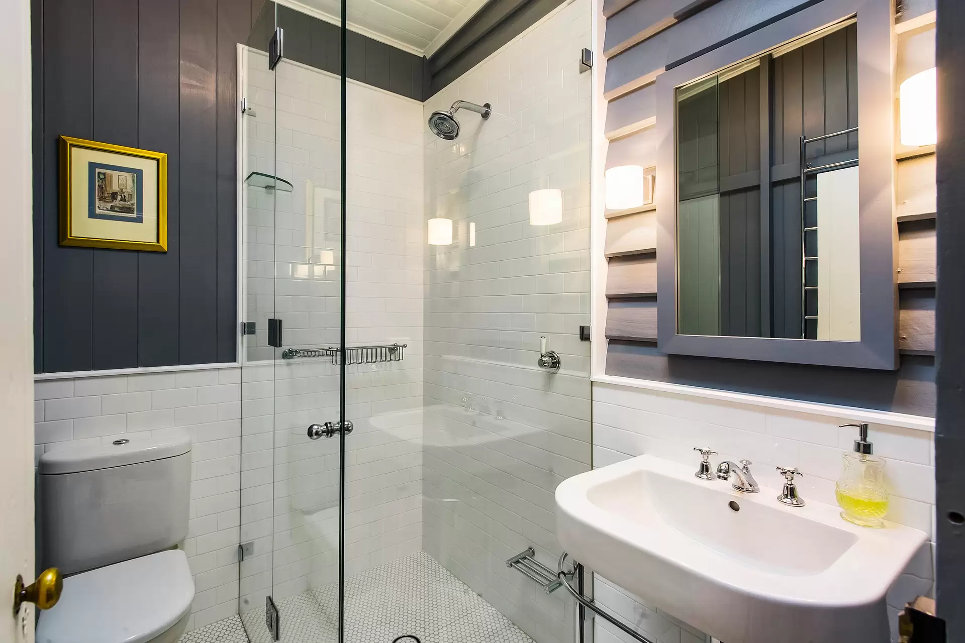 52 Shepherd Street, Bowral Sold by Drew Lindsay Sotheby's International Realty - image 14