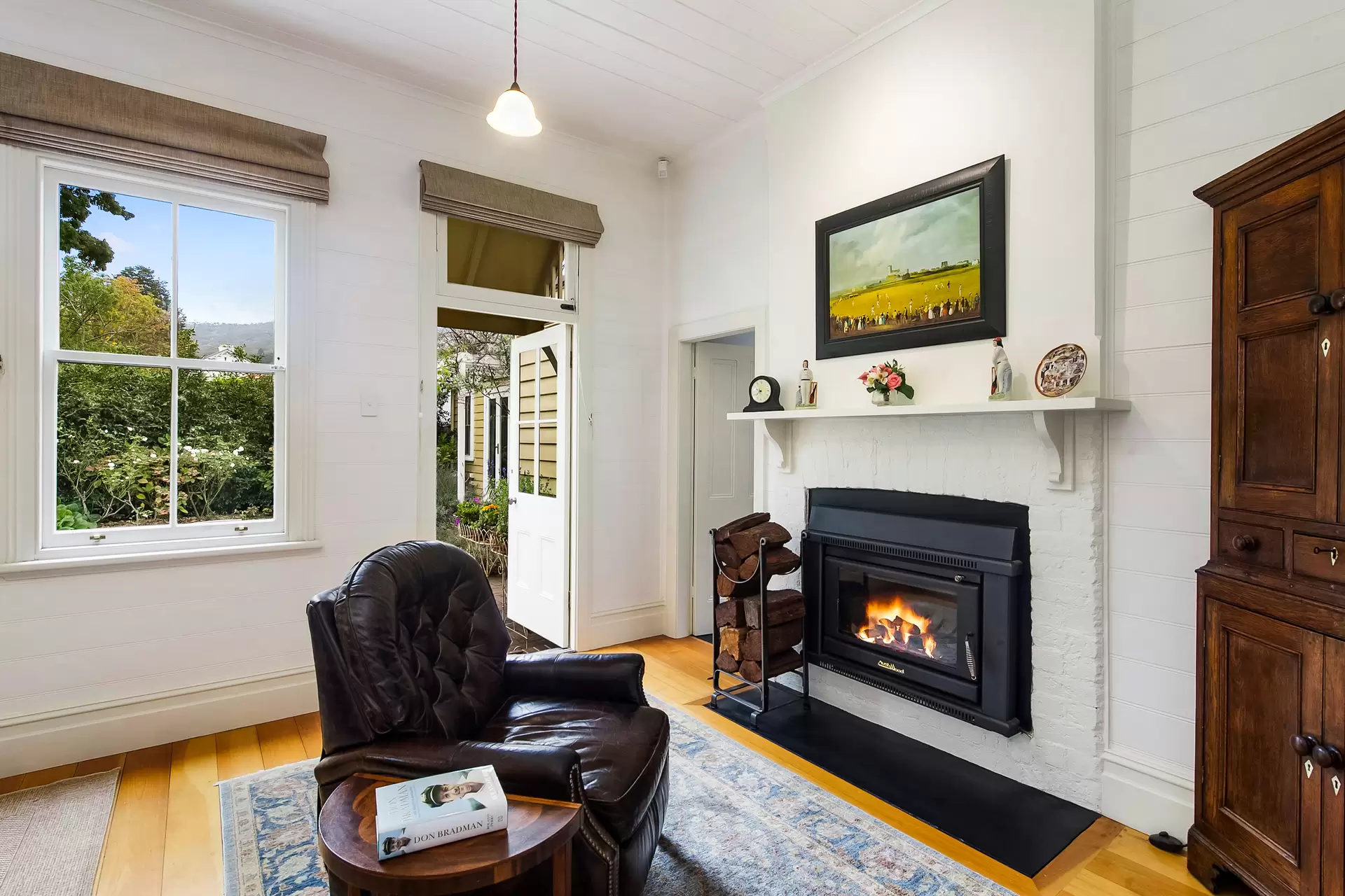 52 Shepherd Street, Bowral Sold by Drew Lindsay Sotheby's International Realty - image 12