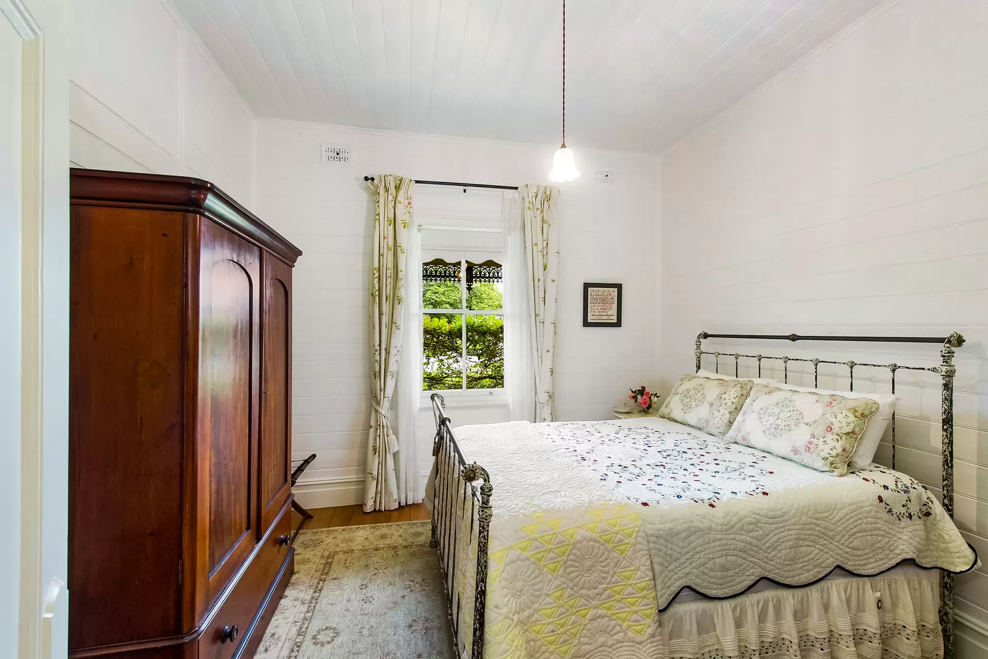 52 Shepherd Street, Bowral Sold by Drew Lindsay Sotheby's International Realty - image 11