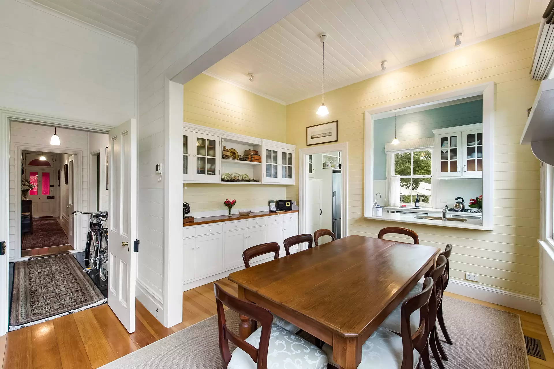 52 Shepherd Street, Bowral Sold by Drew Lindsay Sotheby's International Realty - image 7