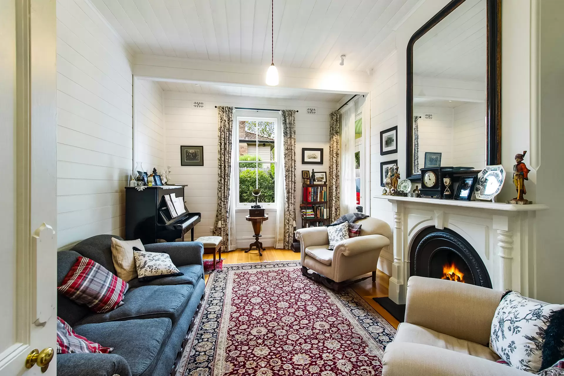 52 Shepherd Street, Bowral Sold by Drew Lindsay Sotheby's International Realty - image 6