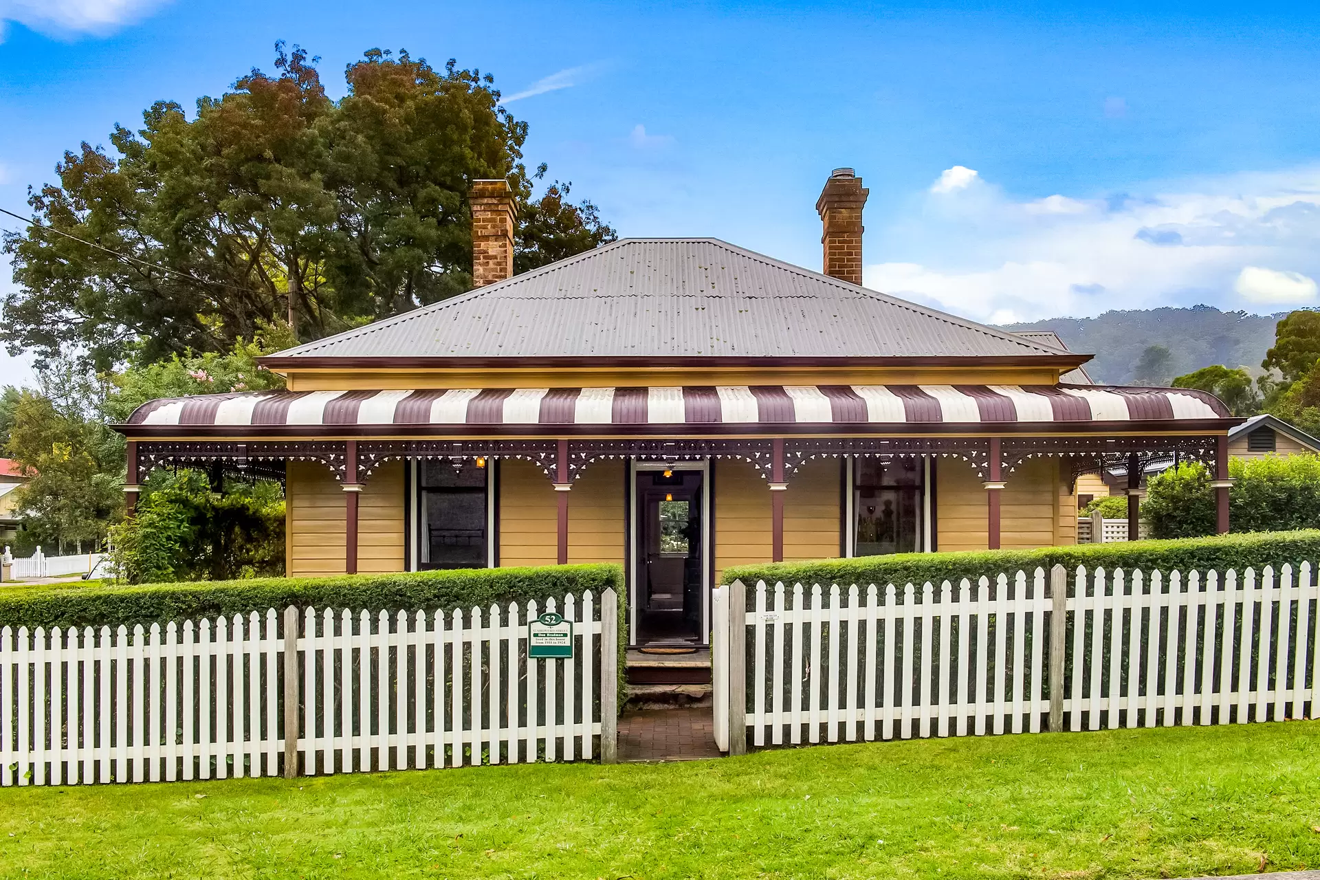 52 Shepherd Street, Bowral Sold by Drew Lindsay Sotheby's International Realty - image 22
