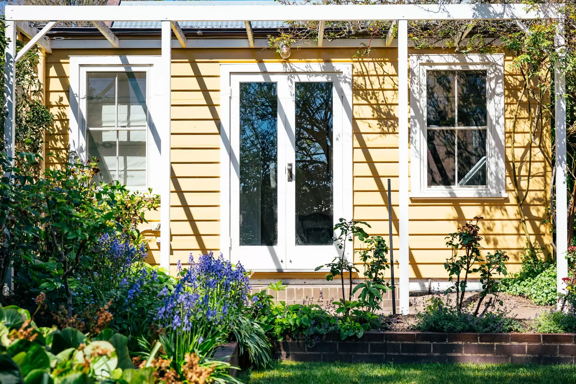 52 Shepherd Street, Bowral Sold by Drew Lindsay Sotheby's International Realty - image 4