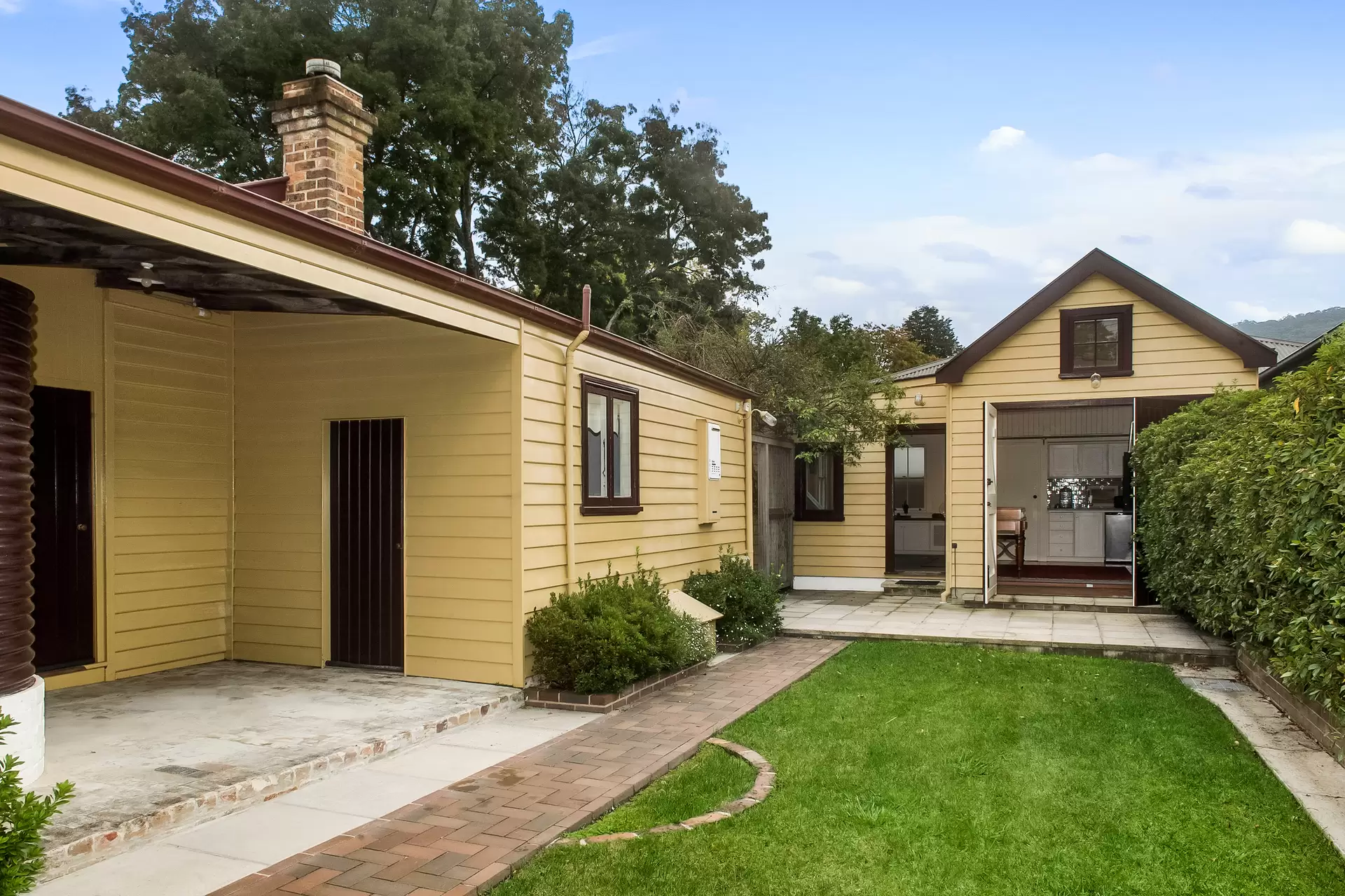 52 Shepherd Street, Bowral Sold by Drew Lindsay Sotheby's International Realty - image 16