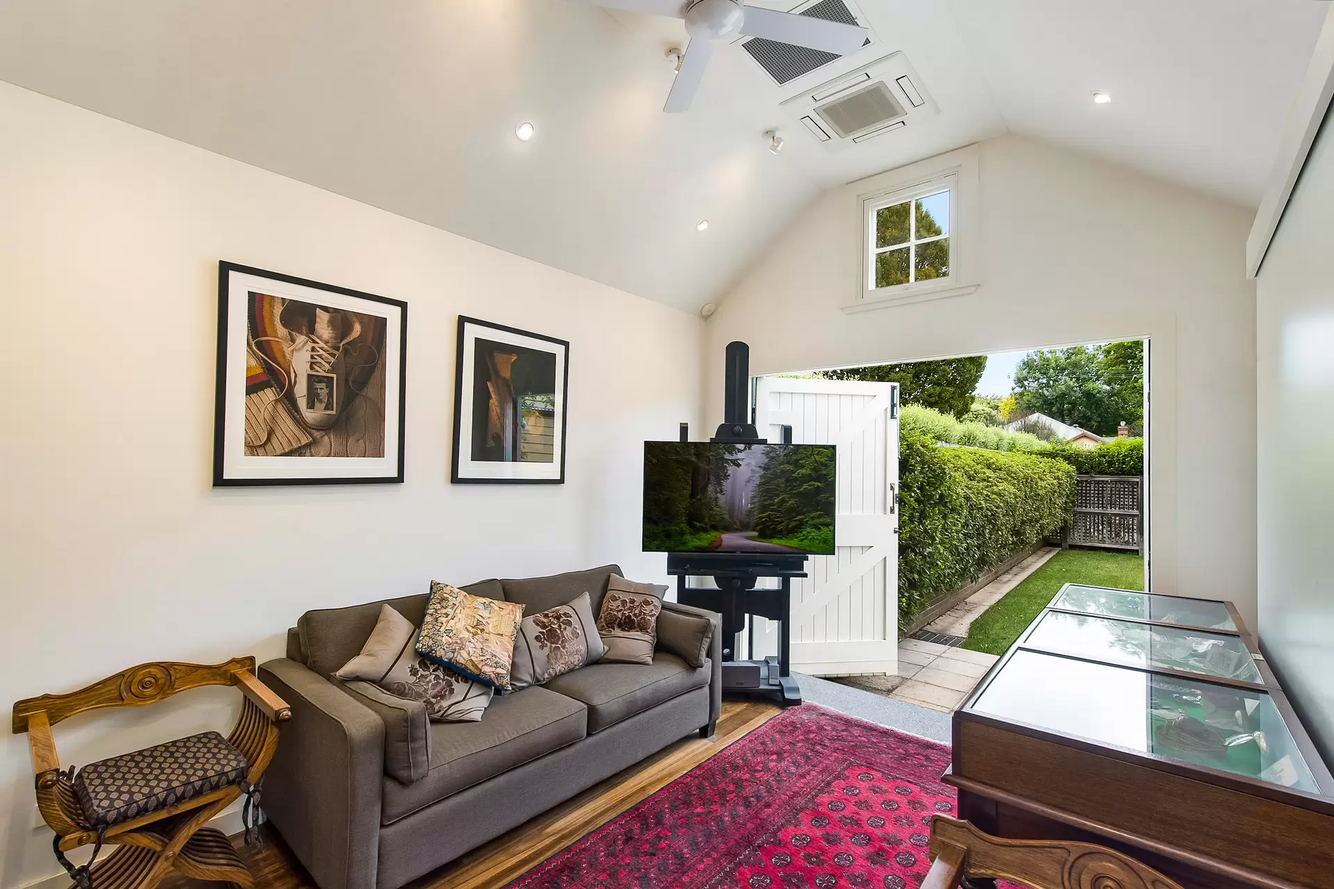 52 Shepherd Street, Bowral Sold by Drew Lindsay Sotheby's International Realty - image 17