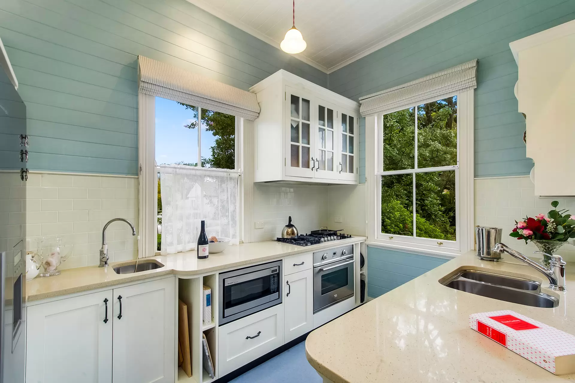 52 Shepherd Street, Bowral Sold by Drew Lindsay Sotheby's International Realty - image 8