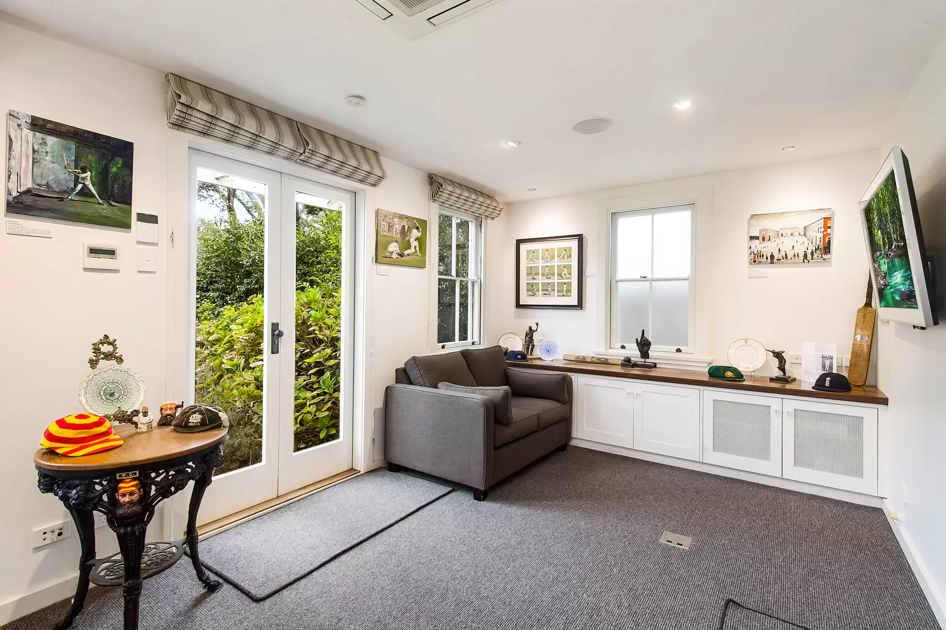 52 Shepherd Street, Bowral Sold by Drew Lindsay Sotheby's International Realty - image 18