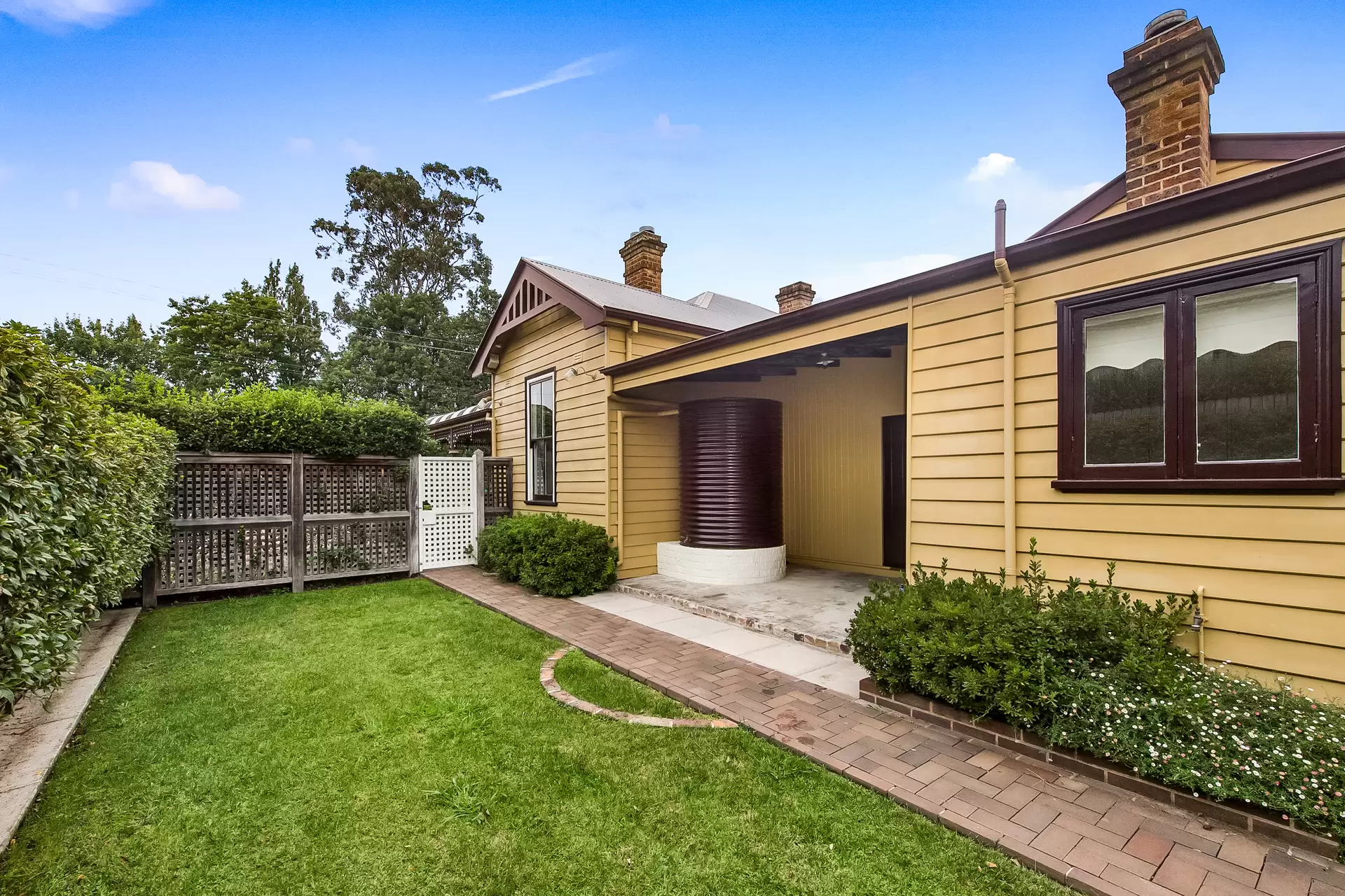 52 Shepherd Street, Bowral Sold by Drew Lindsay Sotheby's International Realty - image 15