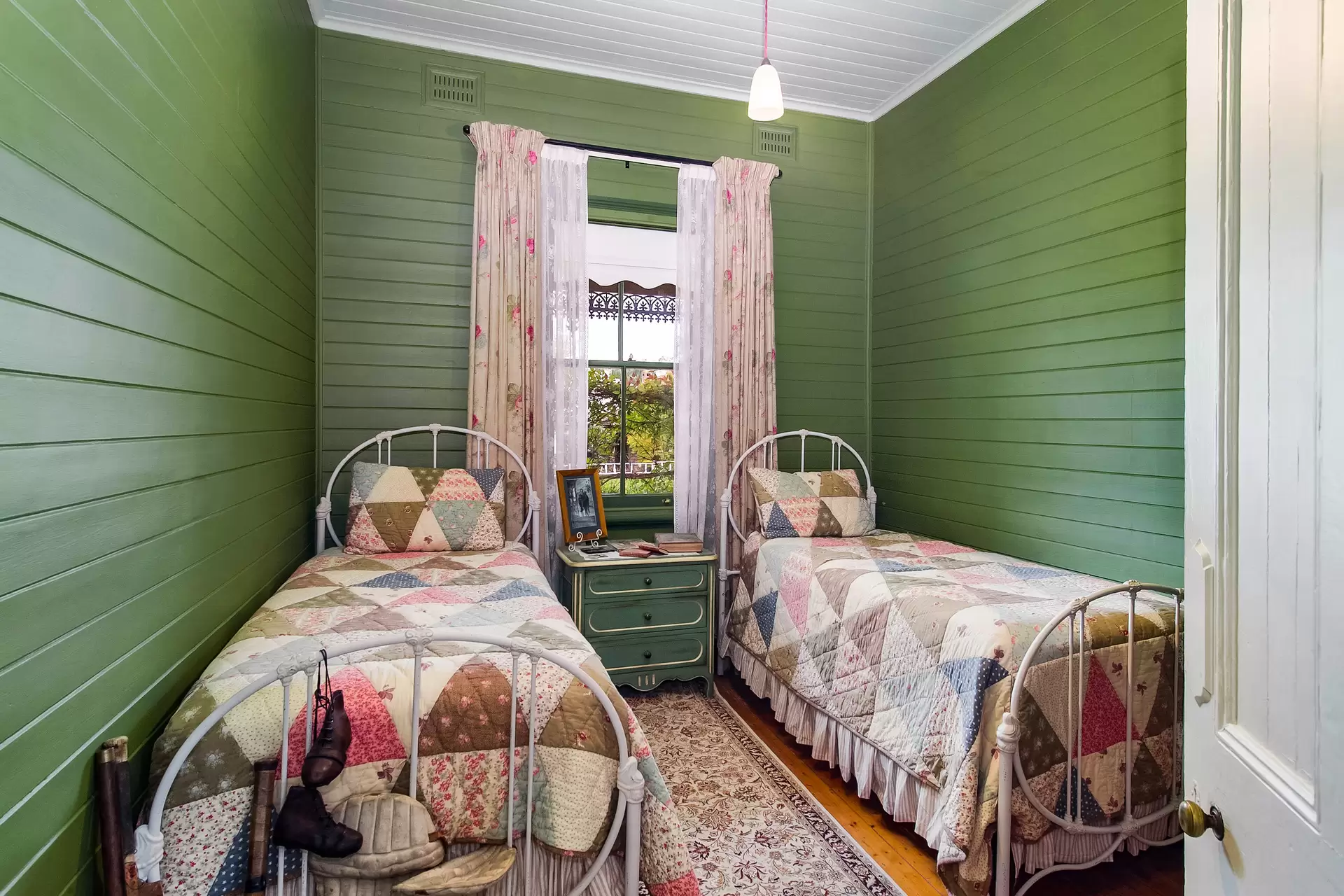 52 Shepherd Street, Bowral Sold by Drew Lindsay Sotheby's International Realty - image 13