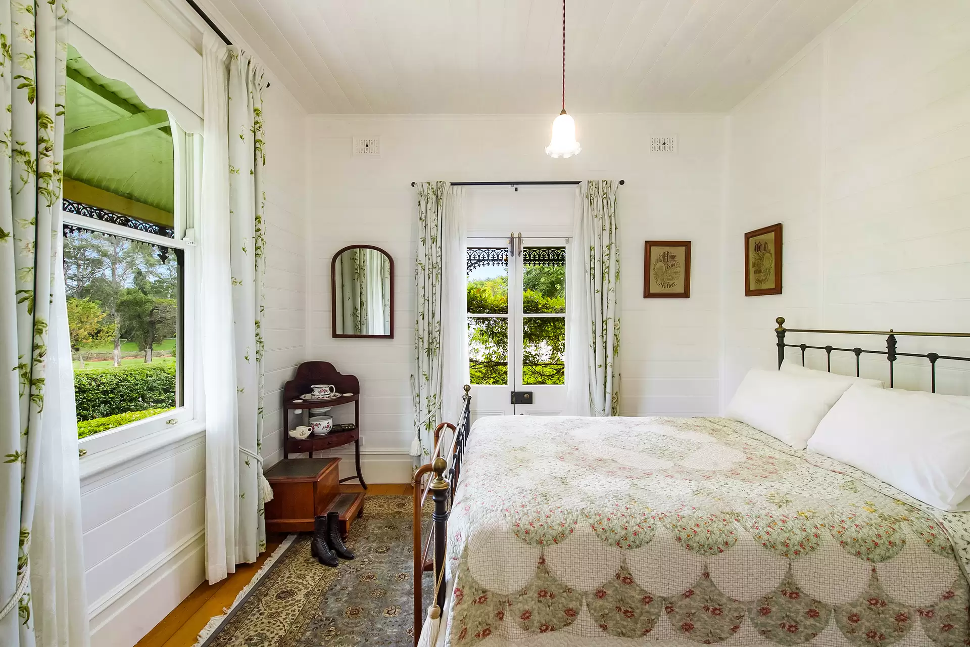 52 Shepherd Street, Bowral Sold by Drew Lindsay Sotheby's International Realty - image 9