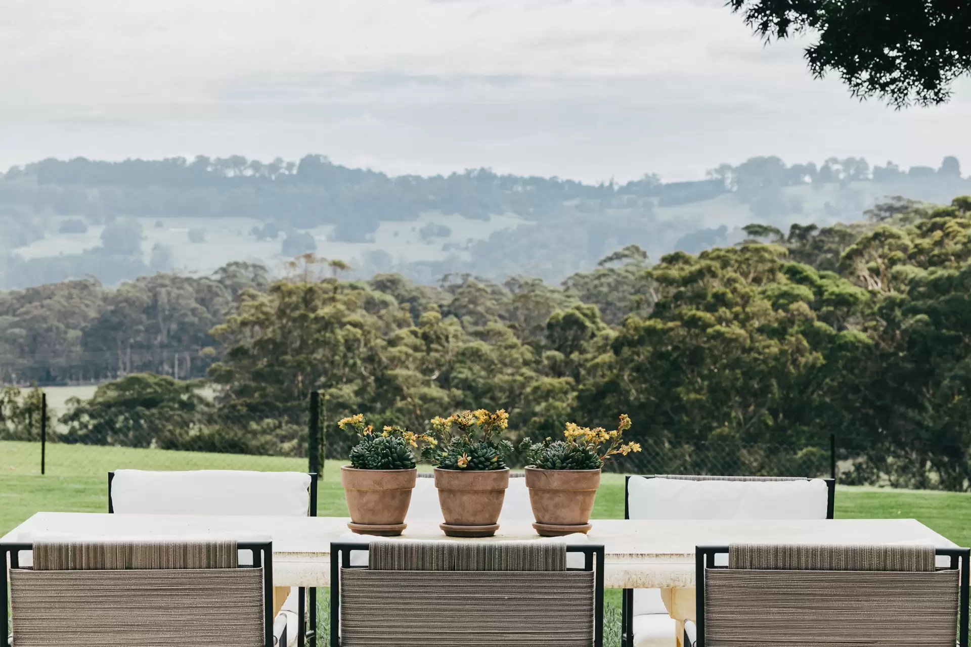 8-10 Hoddle Street, Burrawang Sold by Drew Lindsay Sotheby's International Realty - image 12
