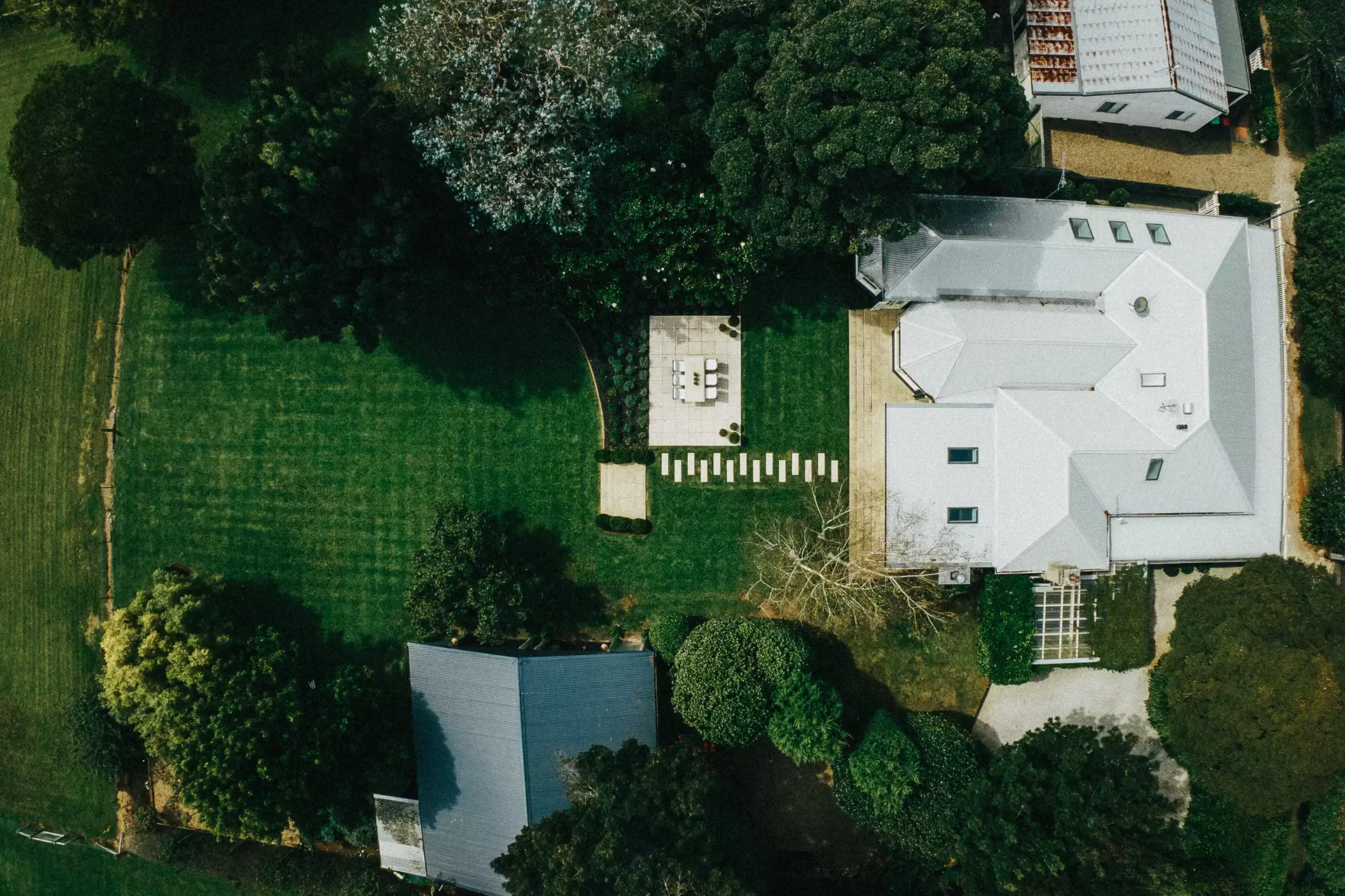 8-10 Hoddle Street, Burrawang Sold by Drew Lindsay Sotheby's International Realty - image 26