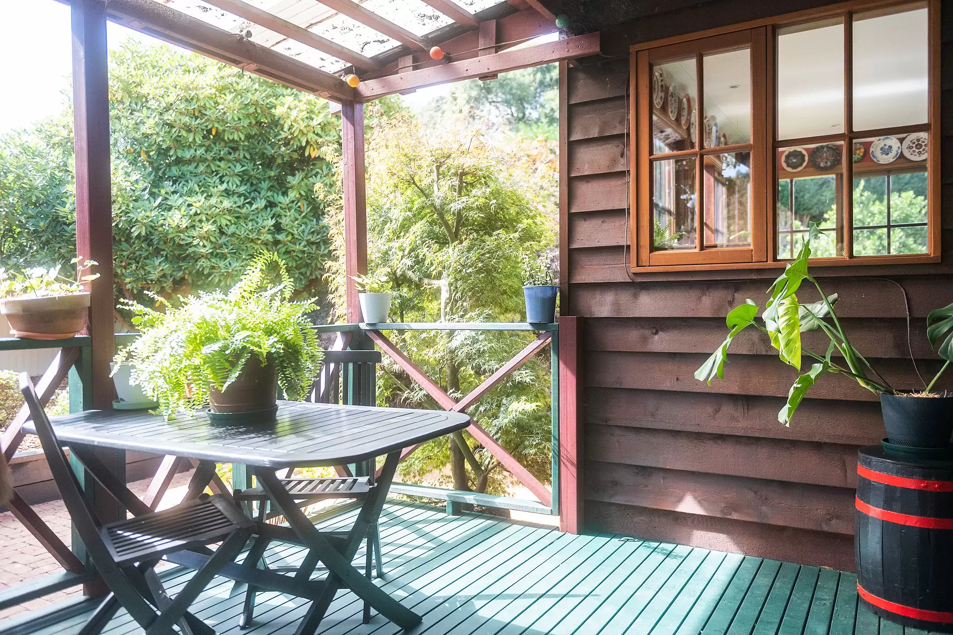 48 Burrawang Street, Robertson Sold by Drew Lindsay Sotheby's International Realty - image 6