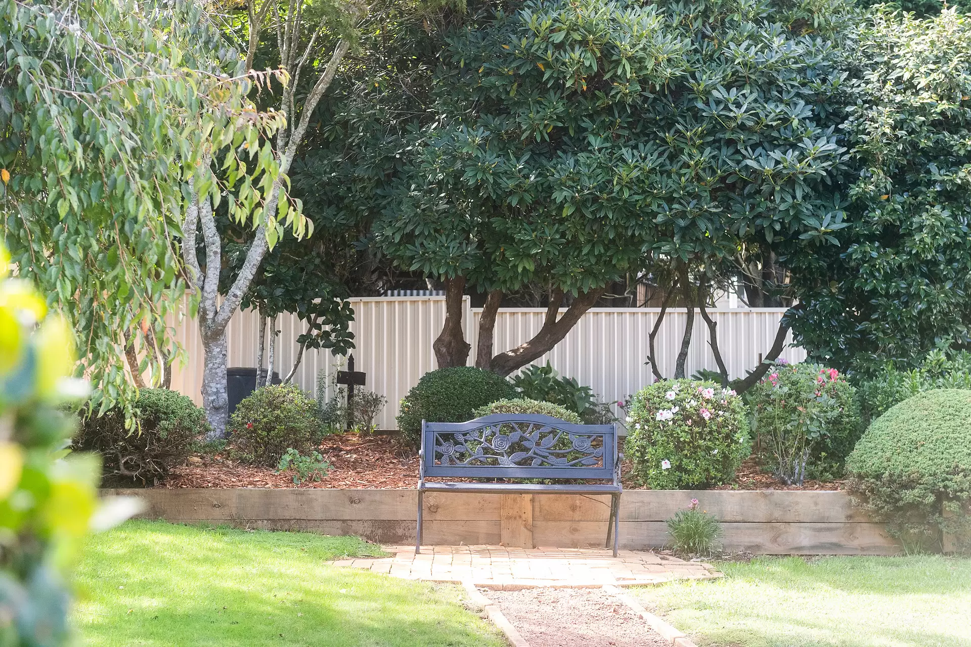 48 Burrawang Street, Robertson Sold by Drew Lindsay Sotheby's International Realty - image 18