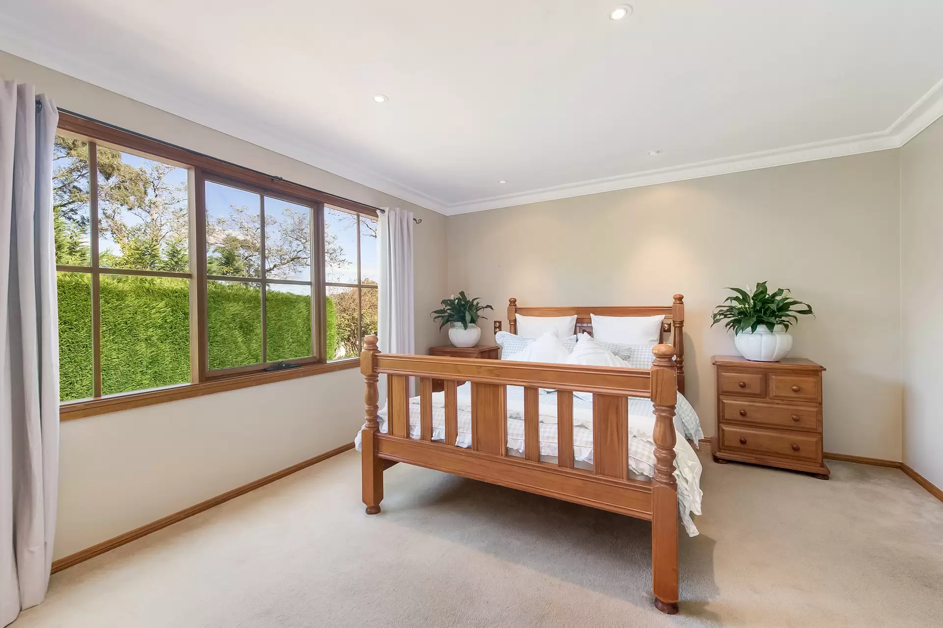 48 Burrawang Street, Robertson Sold by Drew Lindsay Sotheby's International Realty - image 10