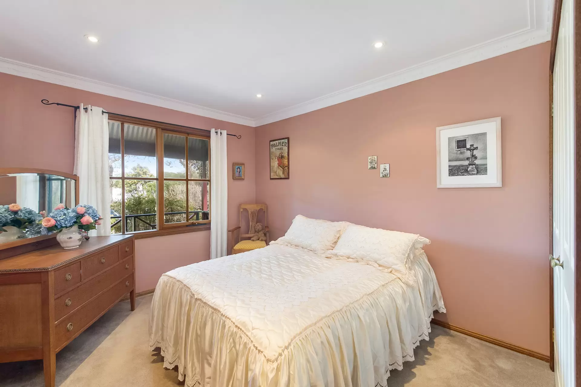 48 Burrawang Street, Robertson Sold by Drew Lindsay Sotheby's International Realty - image 13