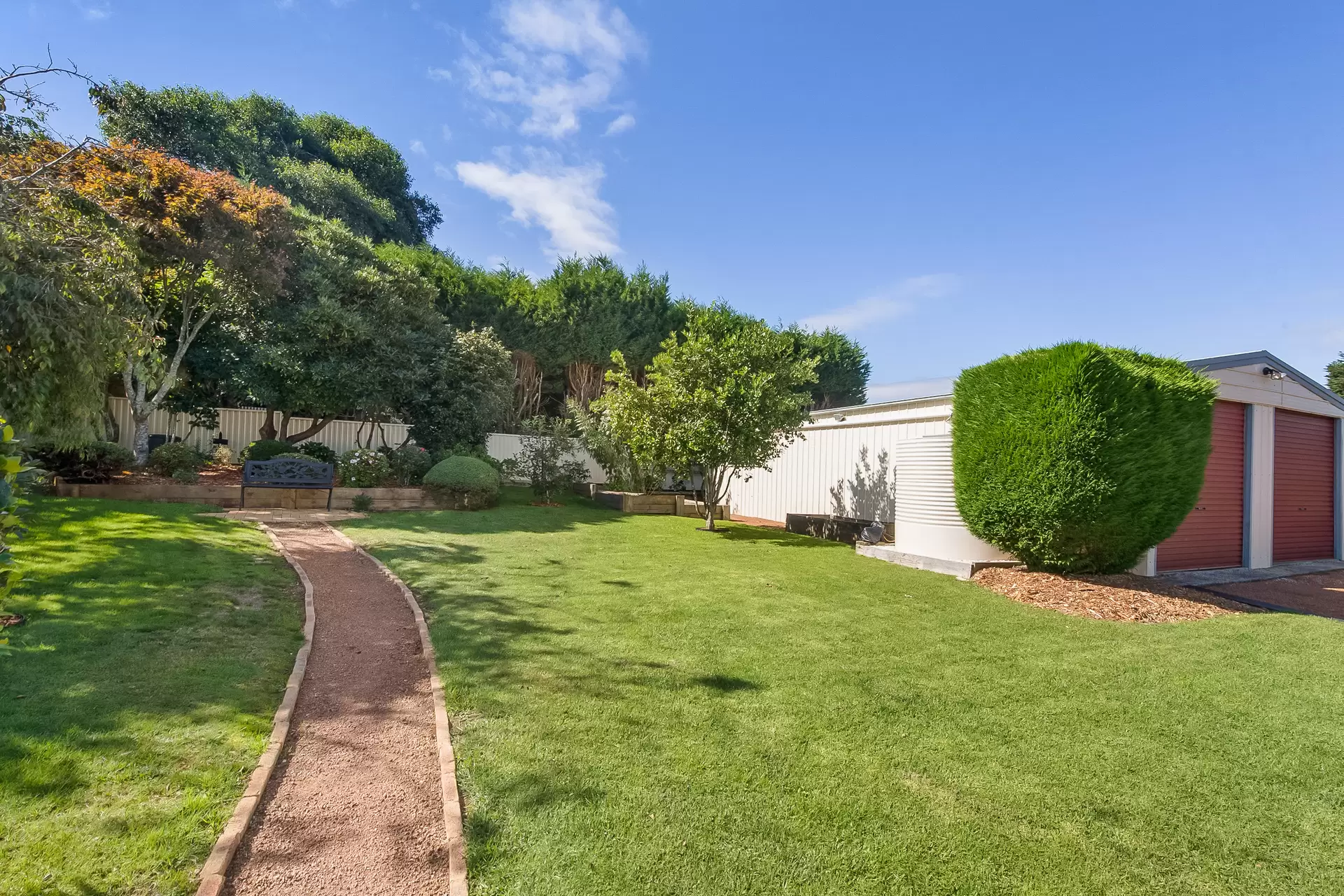 48 Burrawang Street, Robertson Sold by Drew Lindsay Sotheby's International Realty - image 15