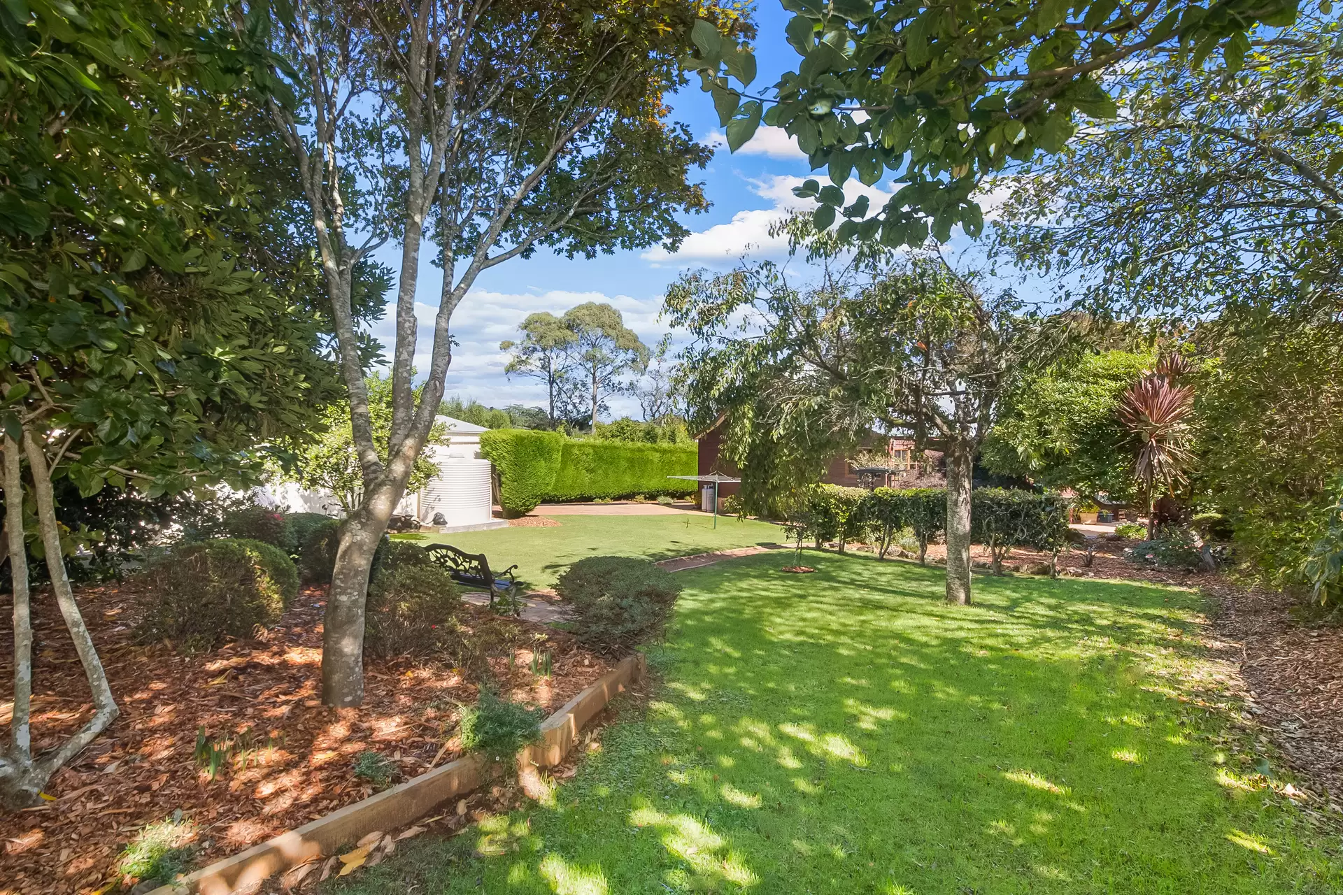 48 Burrawang Street, Robertson Sold by Drew Lindsay Sotheby's International Realty - image 14