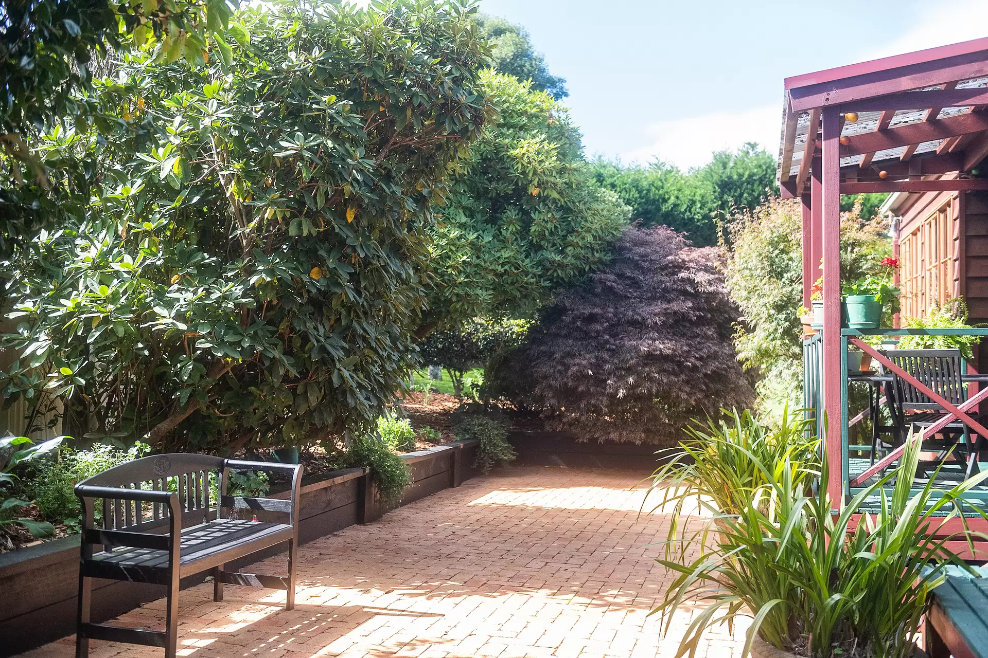 48 Burrawang Street, Robertson Sold by Drew Lindsay Sotheby's International Realty - image 17