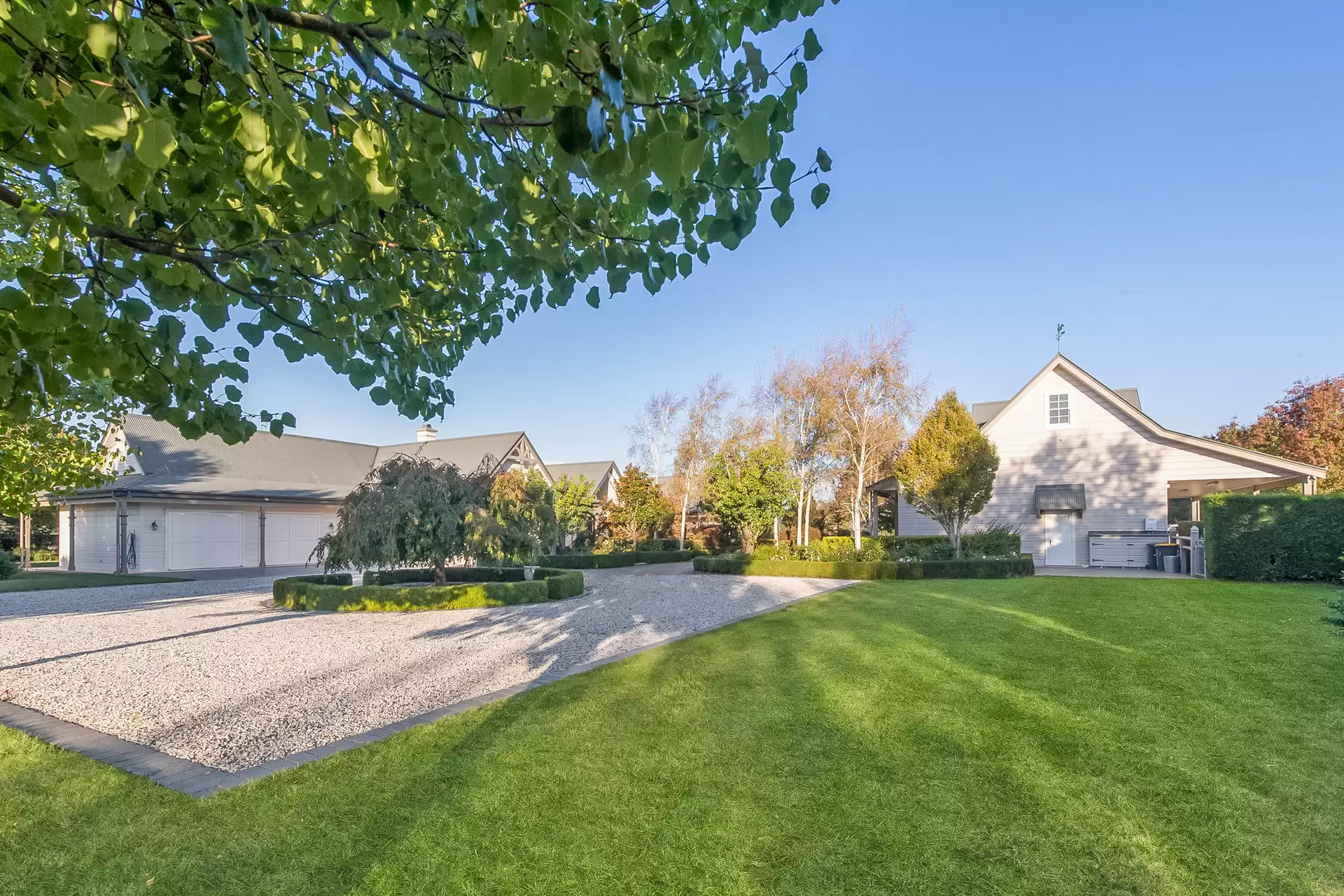 230 Golden Vale Road, Sutton Forest For Sale by Drew Lindsay Sotheby's International Realty - image 7