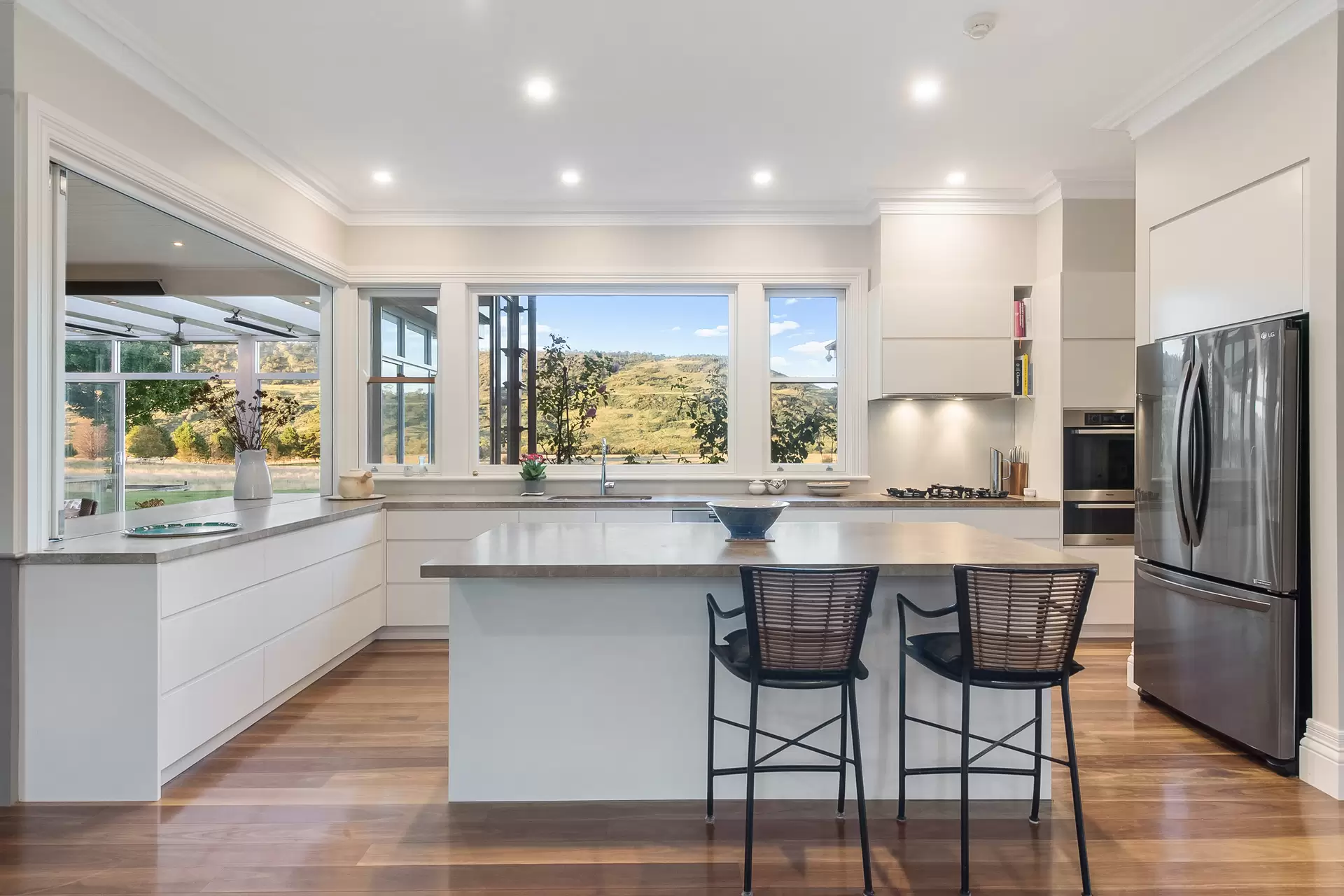 230 Golden Vale Road, Sutton Forest For Sale by Drew Lindsay Sotheby's International Realty - image 12