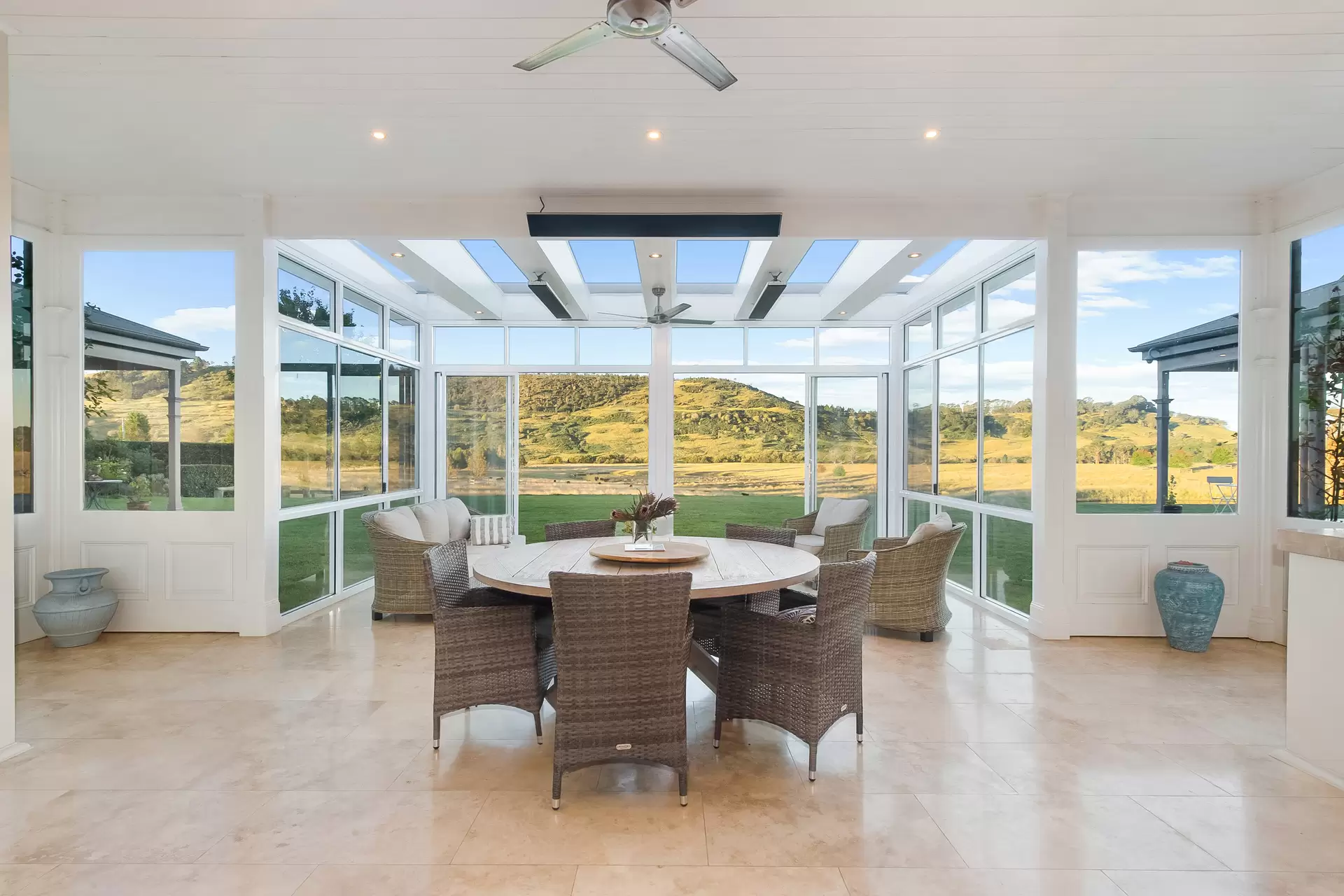 230 Golden Vale Road, Sutton Forest For Sale by Drew Lindsay Sotheby's International Realty - image 3
