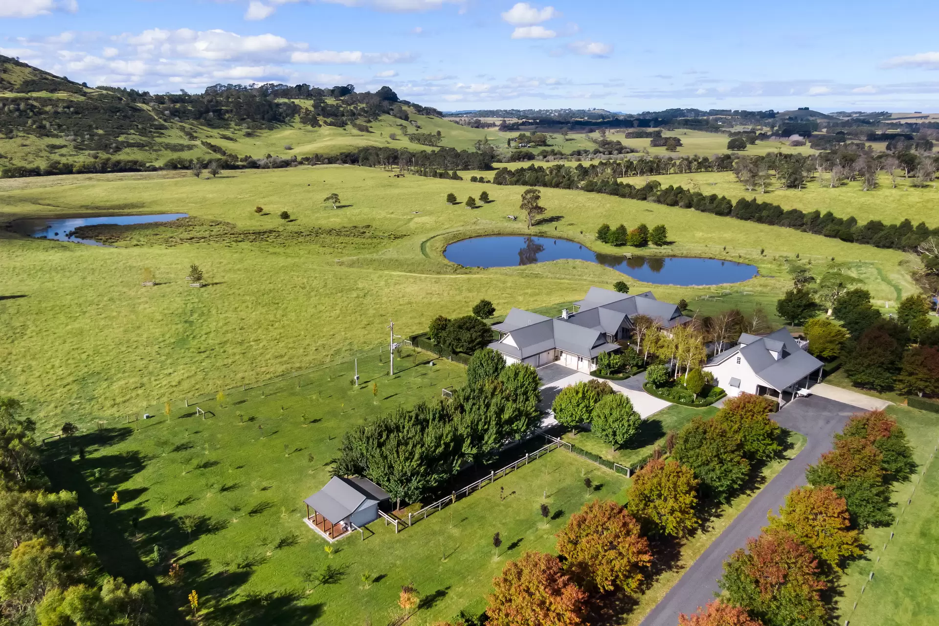 230 Golden Vale Road, Sutton Forest For Sale by Drew Lindsay Sotheby's International Realty - image 8