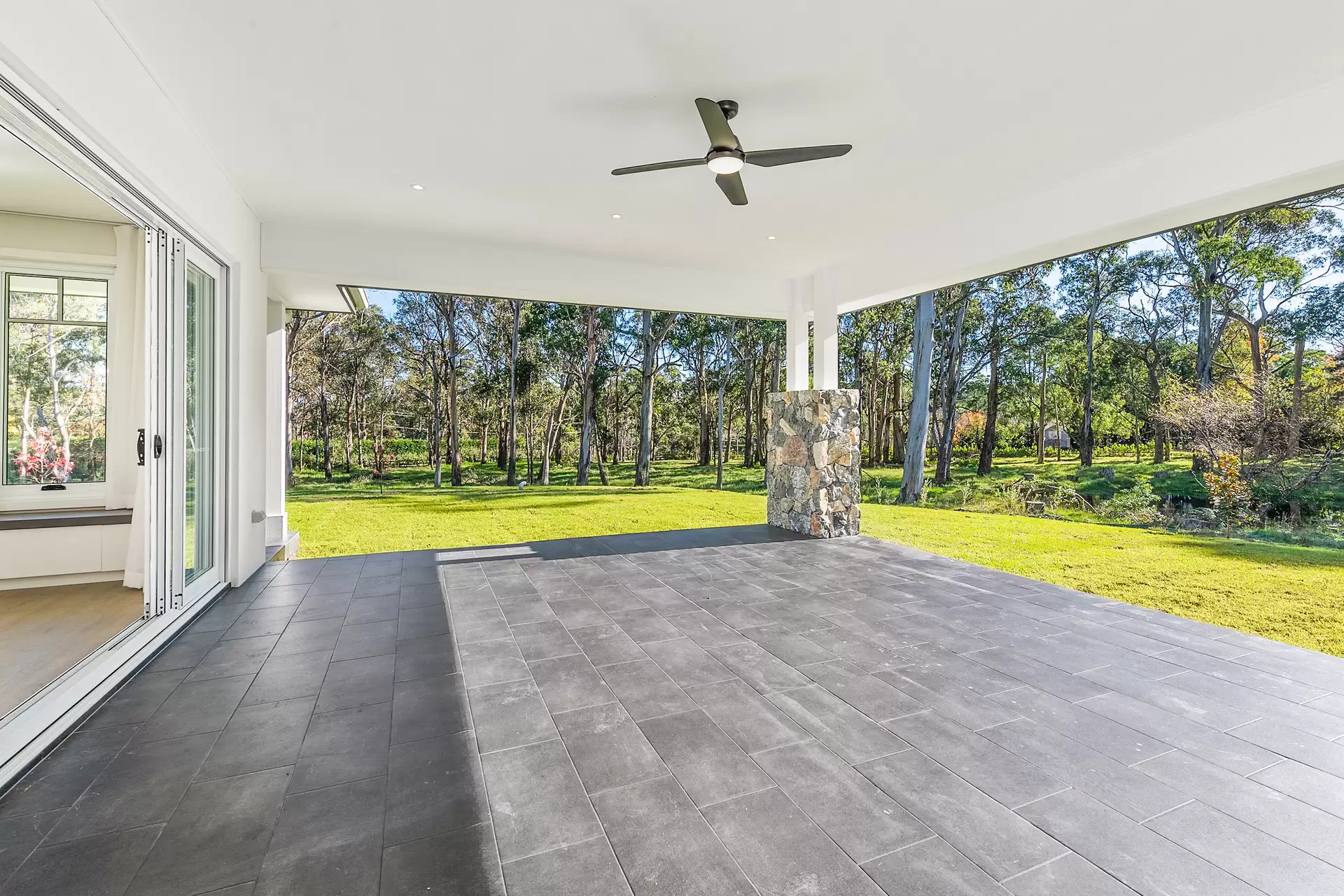5 Mansfield Road, Bowral Sold by Drew Lindsay Sotheby's International Realty - image 23