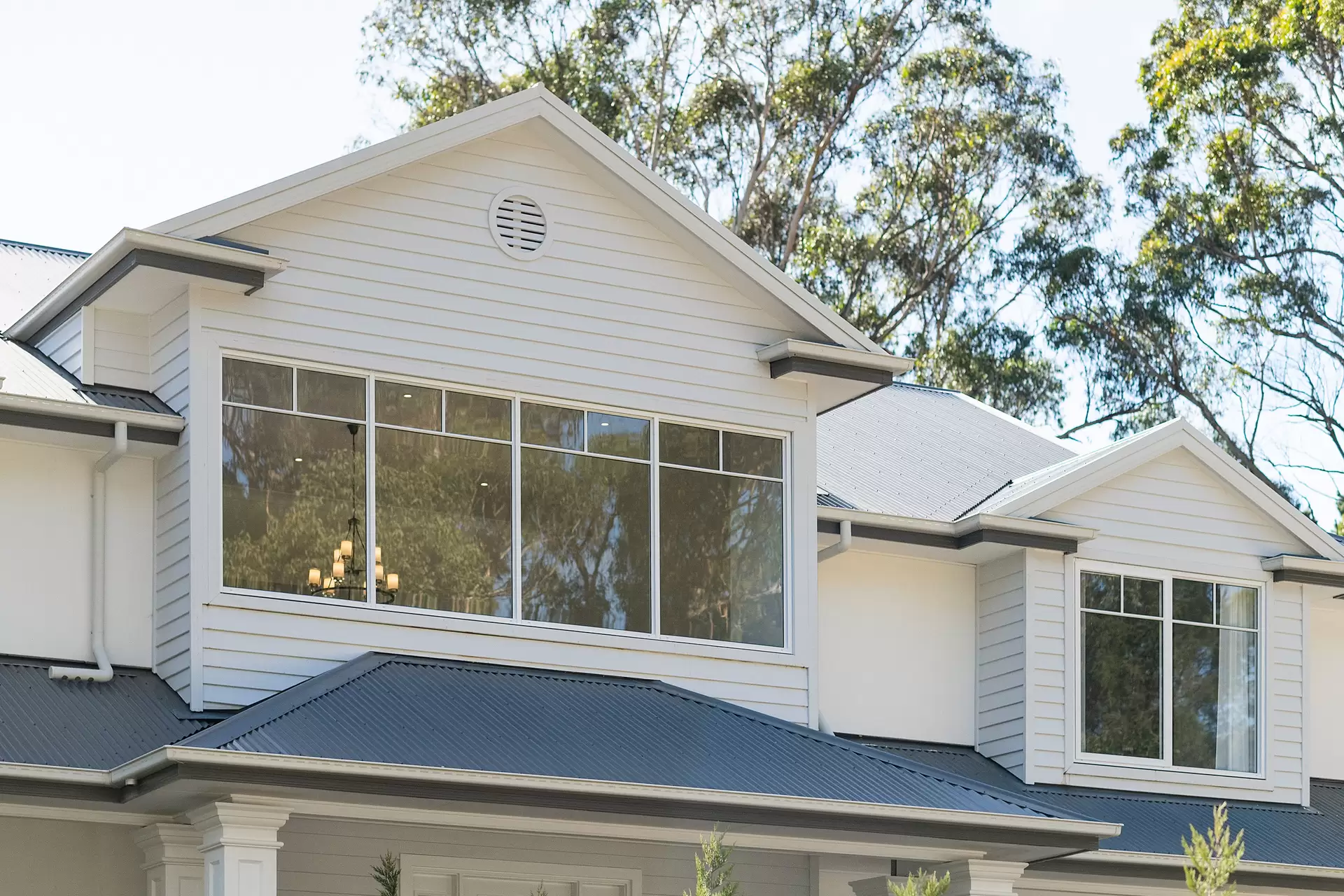 5 Mansfield Road, Bowral Sold by Drew Lindsay Sotheby's International Realty - image 2