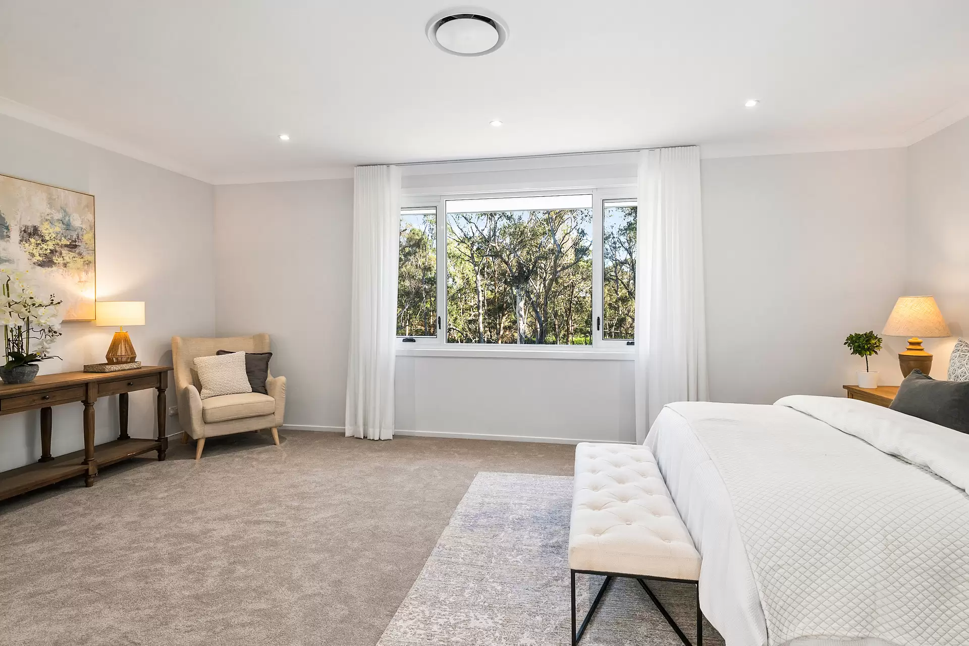 5 Mansfield Road, Bowral Sold by Drew Lindsay Sotheby's International Realty - image 19