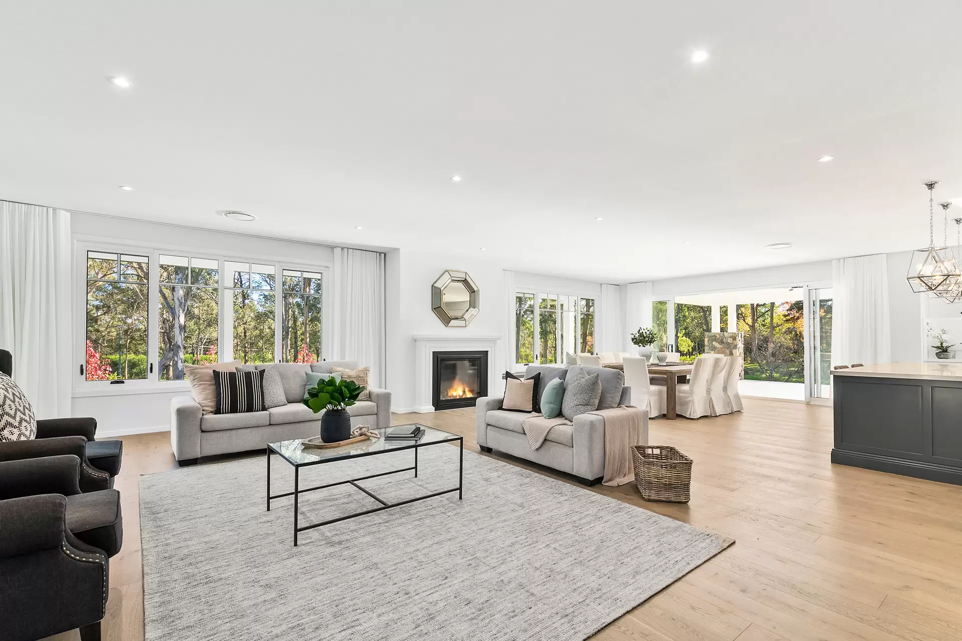 5 Mansfield Road, Bowral Sold by Drew Lindsay Sotheby's International Realty - image 6